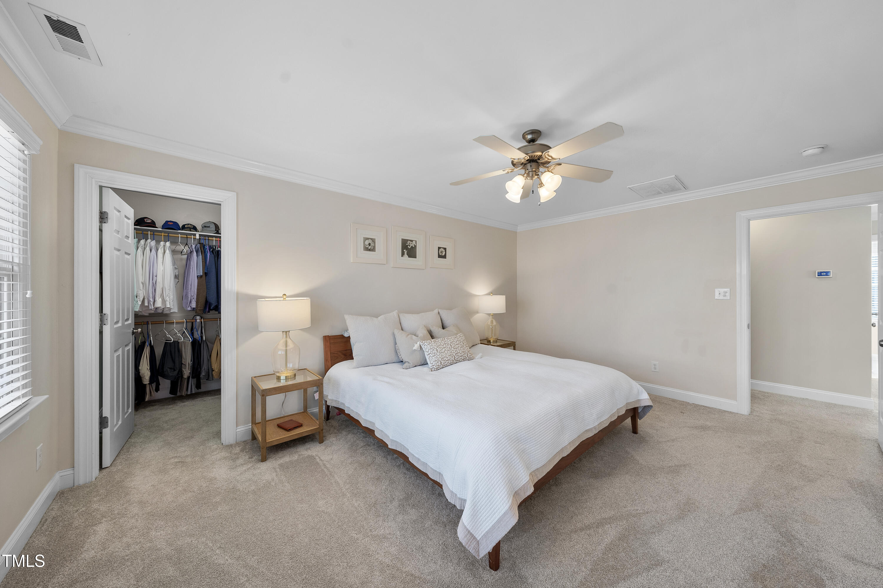 3604 Heritage Creek Drive