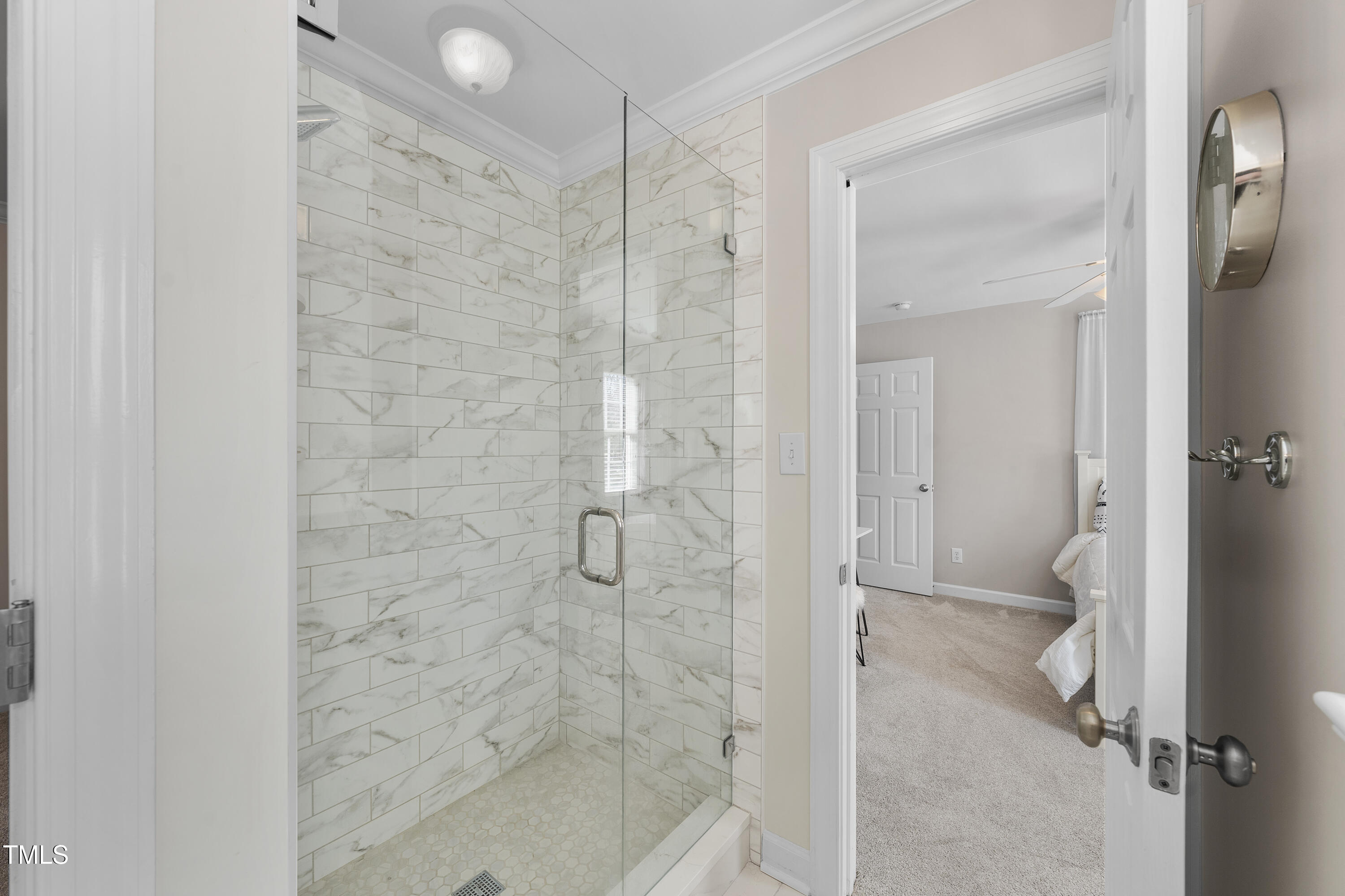 3604 Heritage Creek Drive