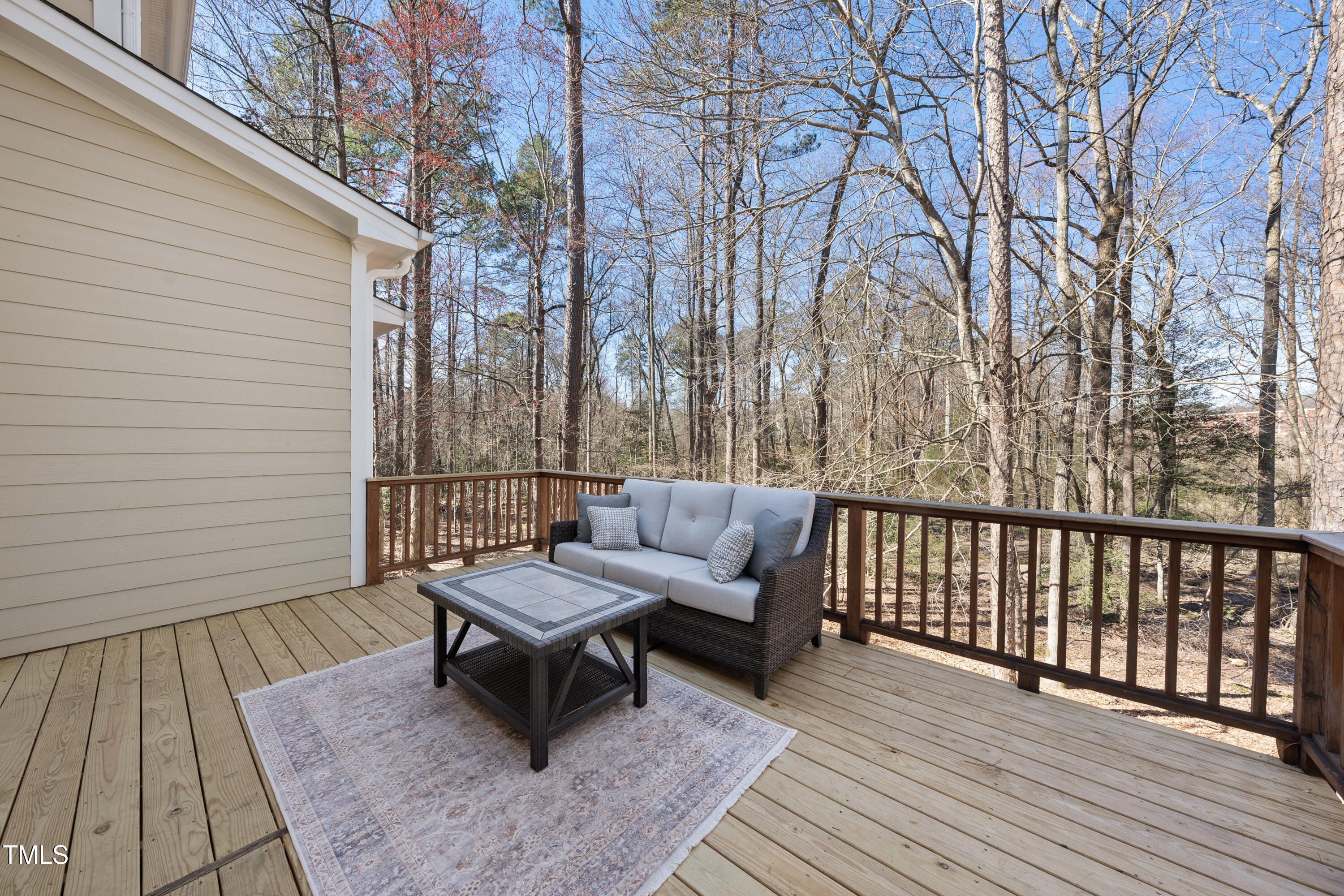 3604 Heritage Creek Drive