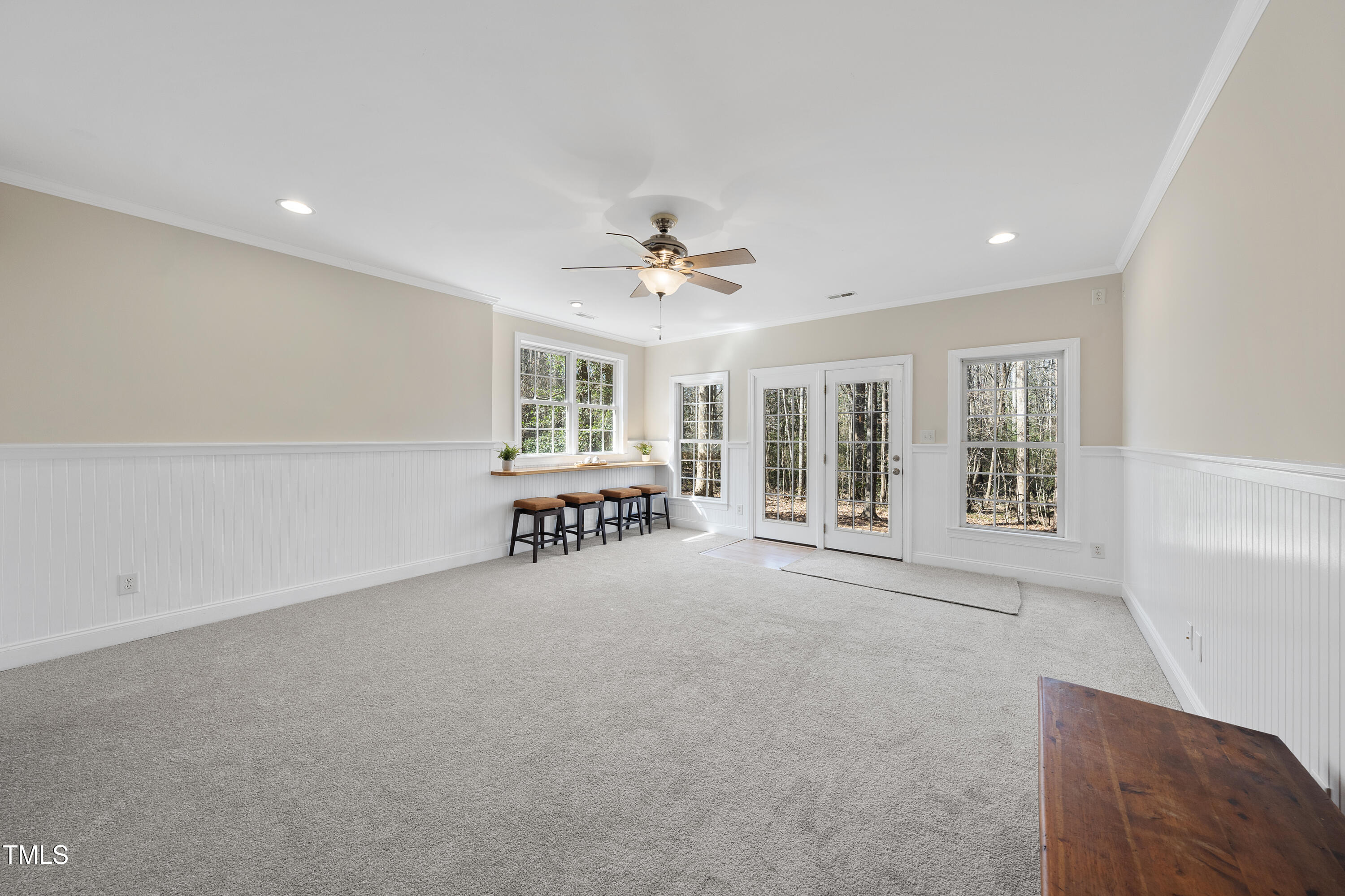 3604 Heritage Creek Drive