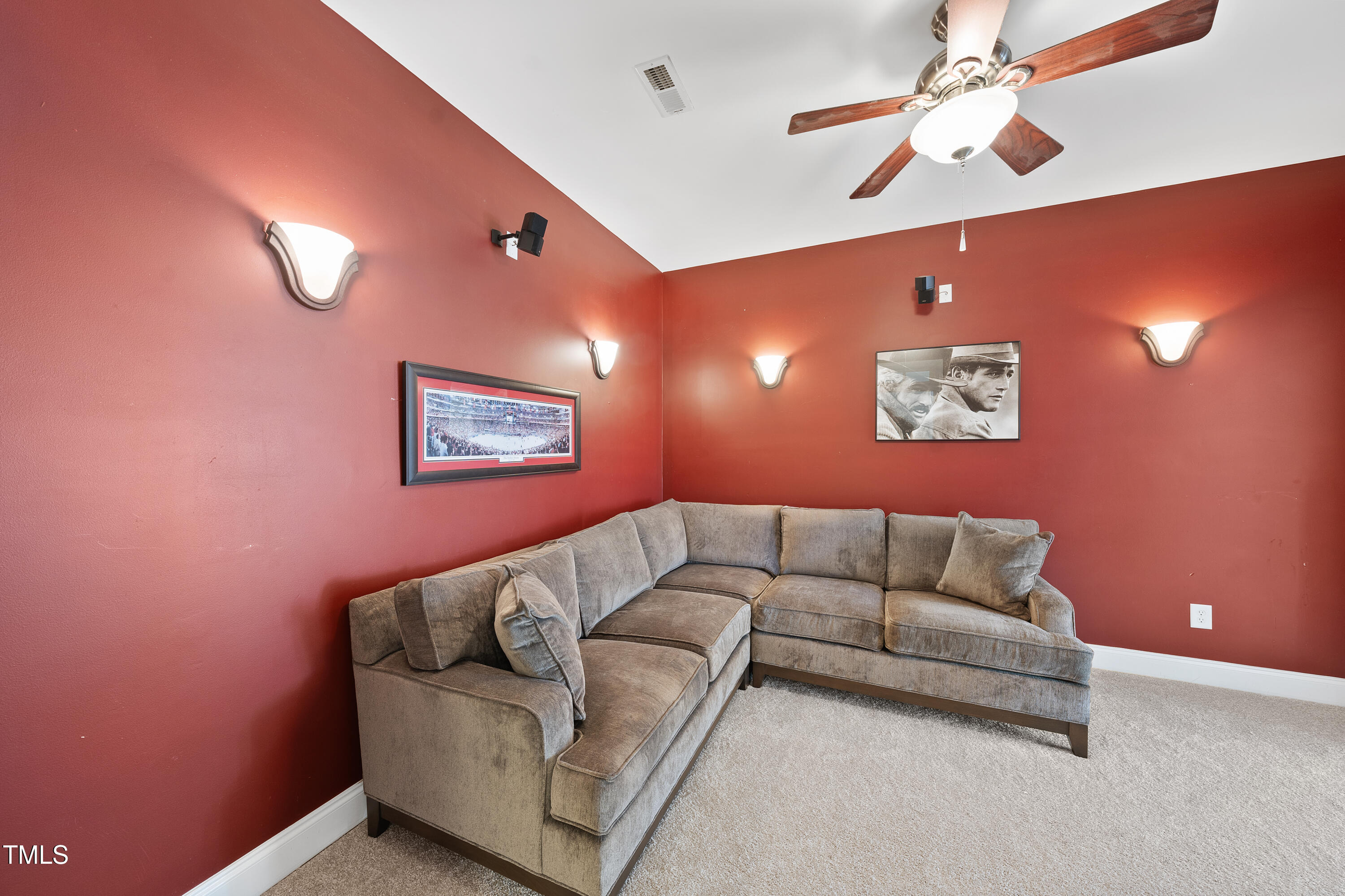 3604 Heritage Creek Drive