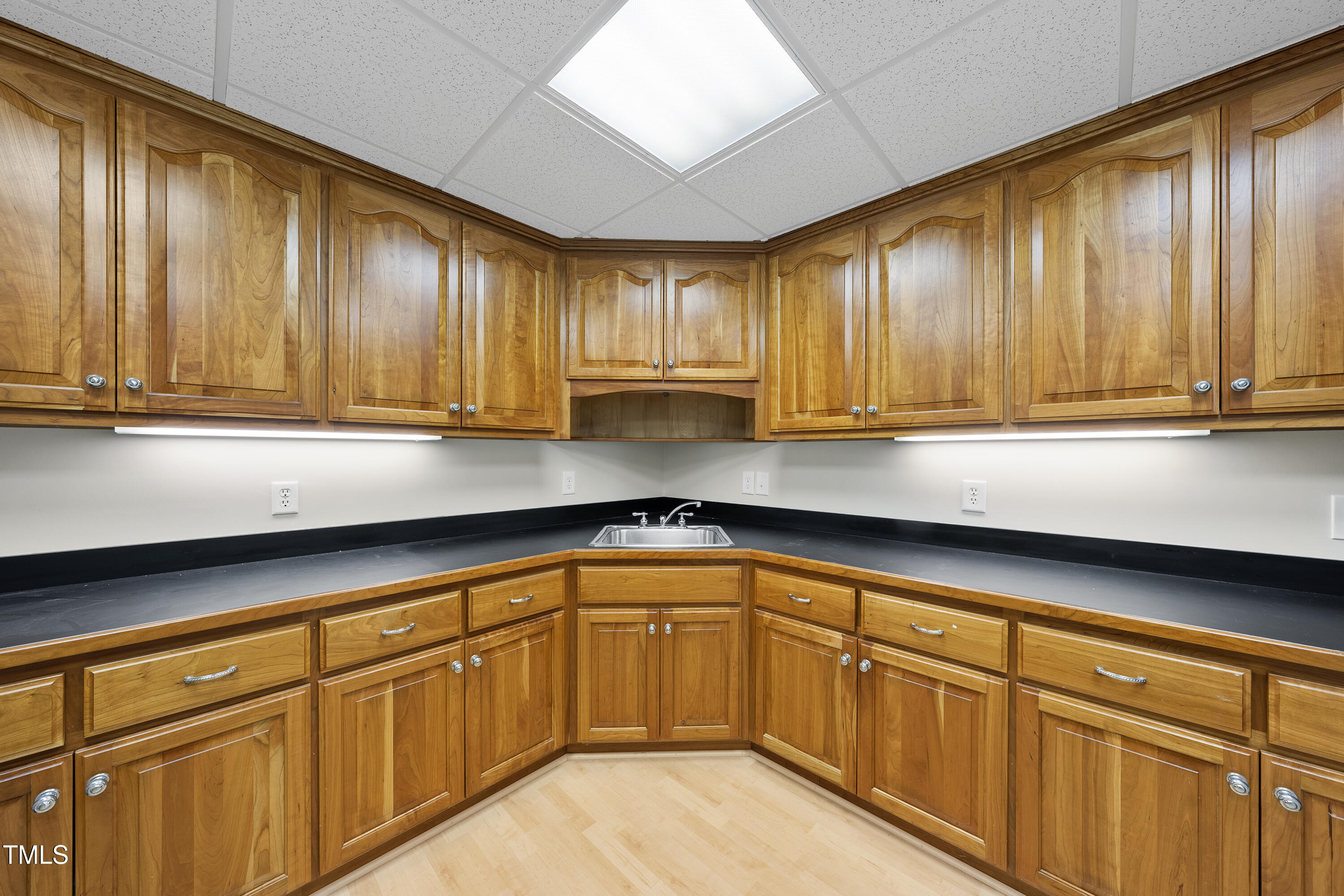 3604 Heritage Creek Drive