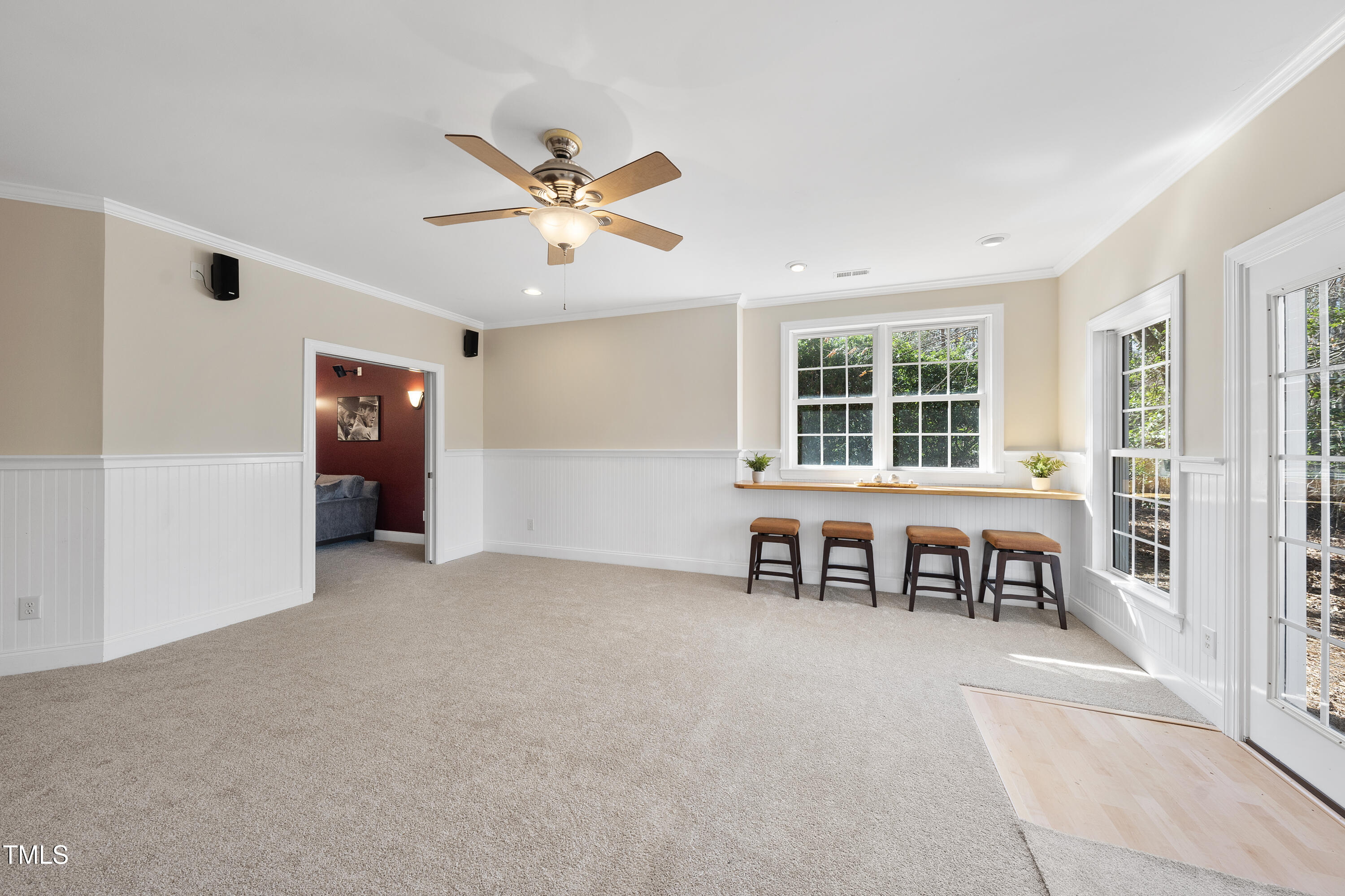 3604 Heritage Creek Drive