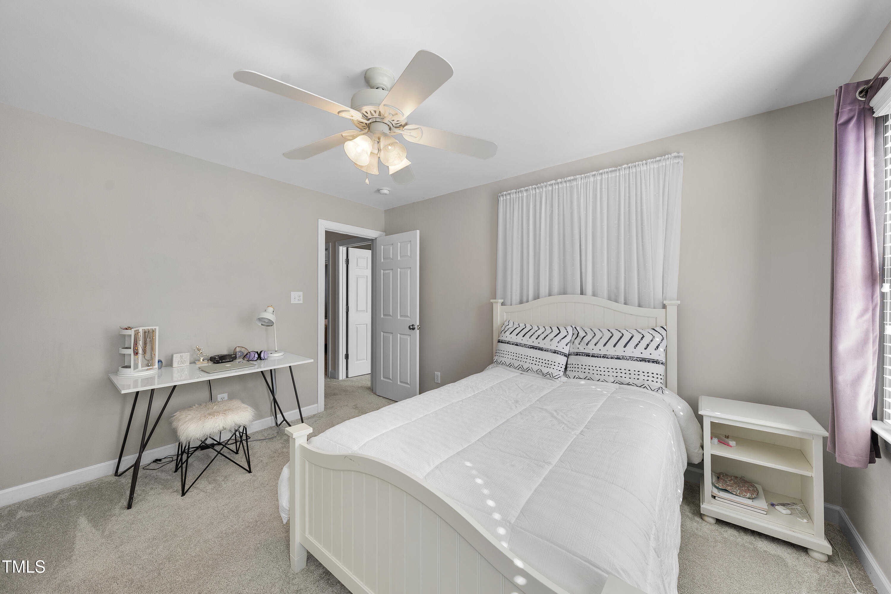 3604 Heritage Creek Drive