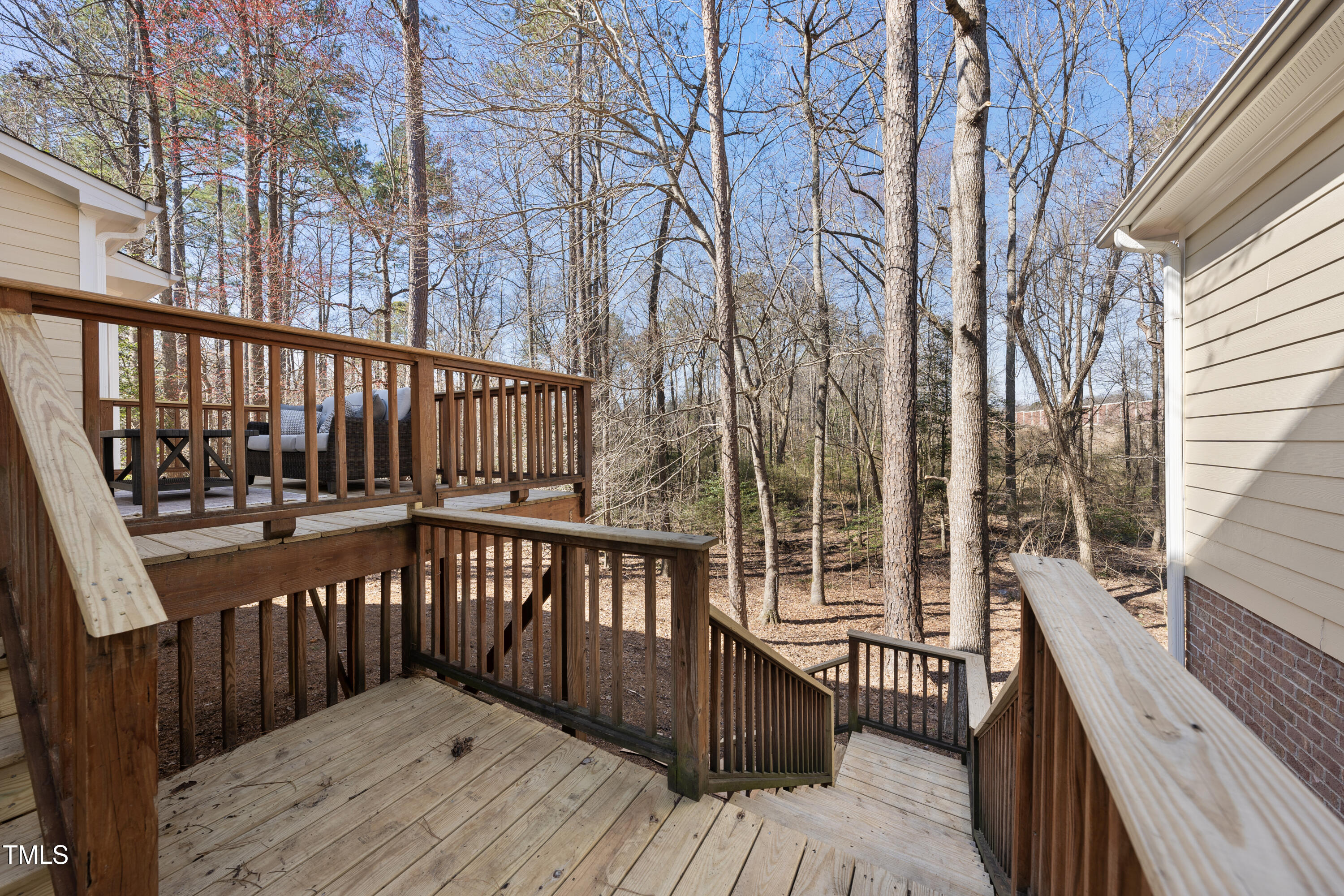 3604 Heritage Creek Drive
