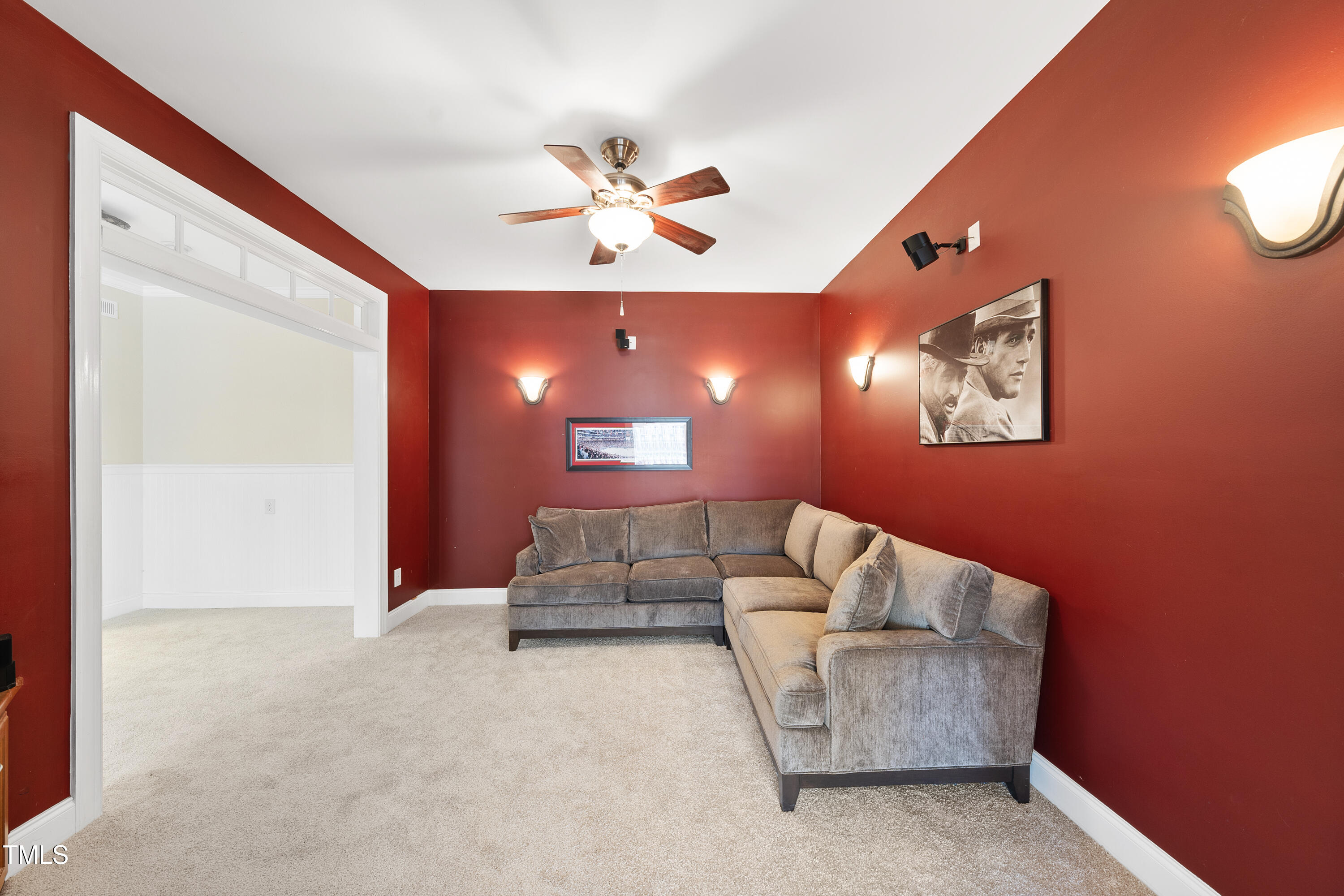 3604 Heritage Creek Drive