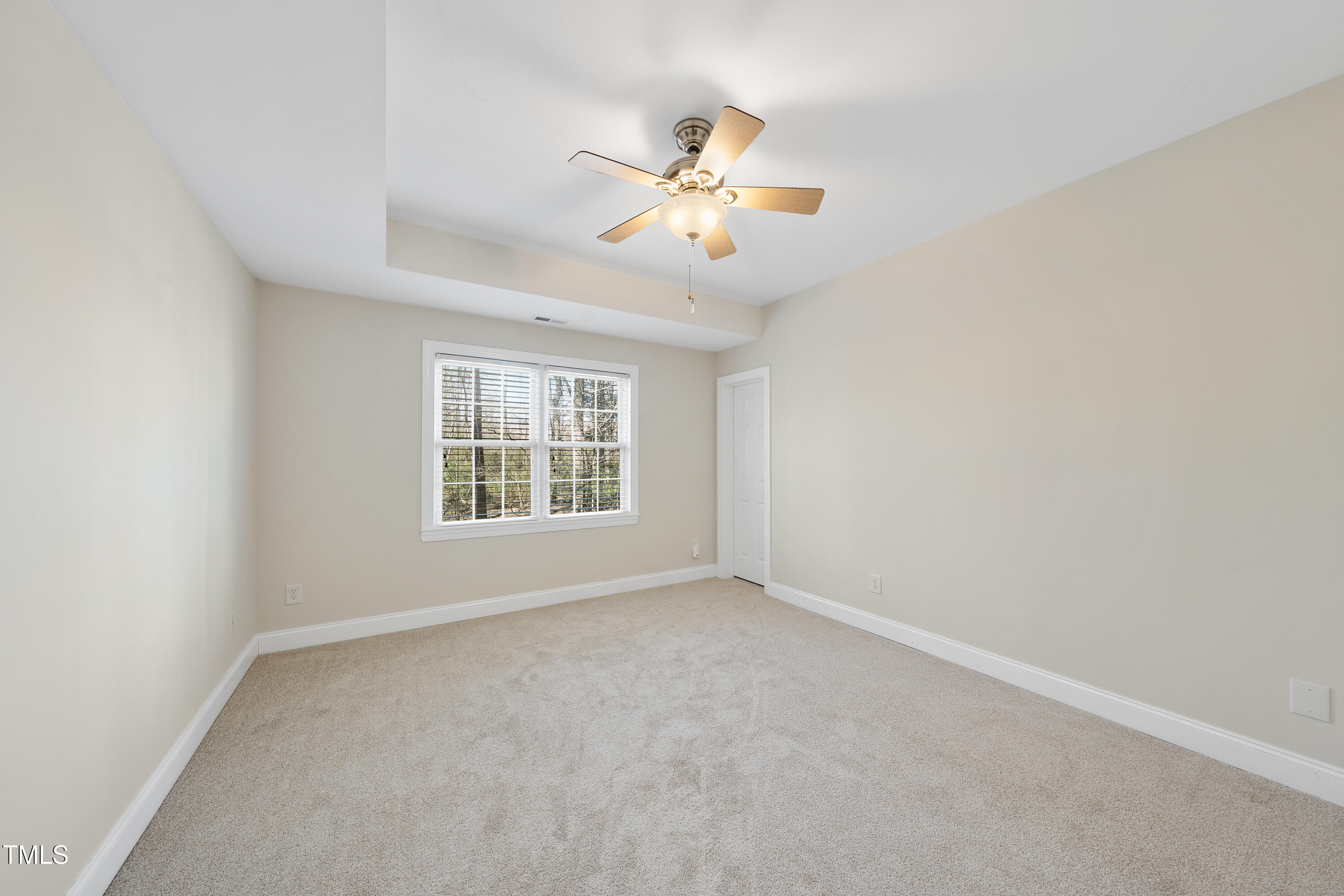 3604 Heritage Creek Drive