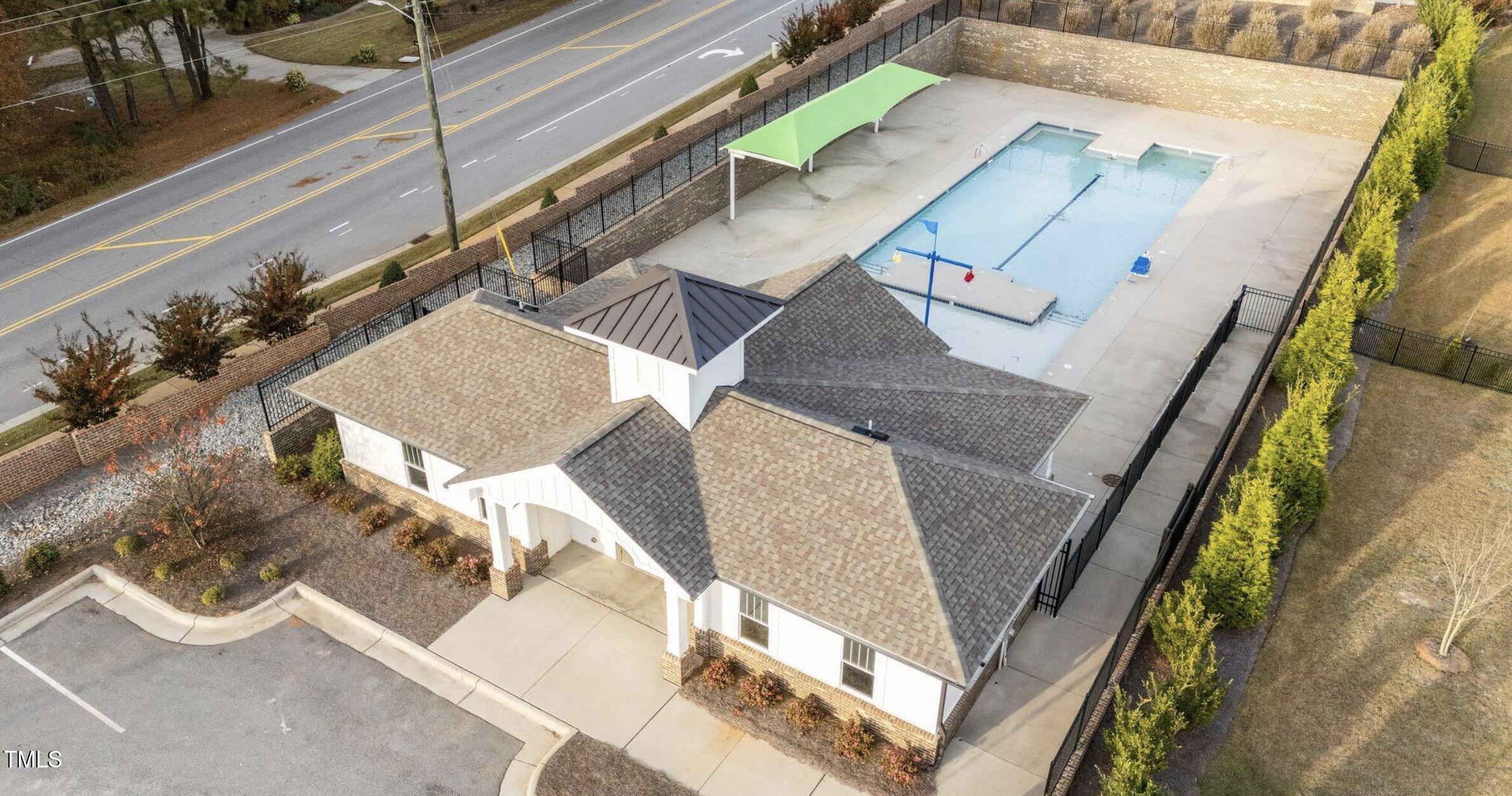 2907 Jakes View Point