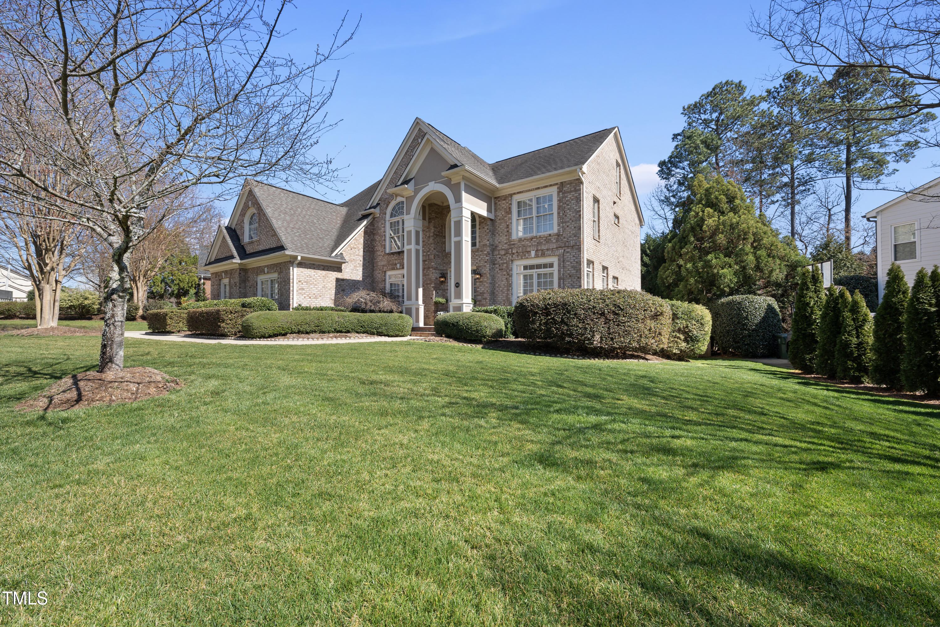 305 Southmoor Oaks Court