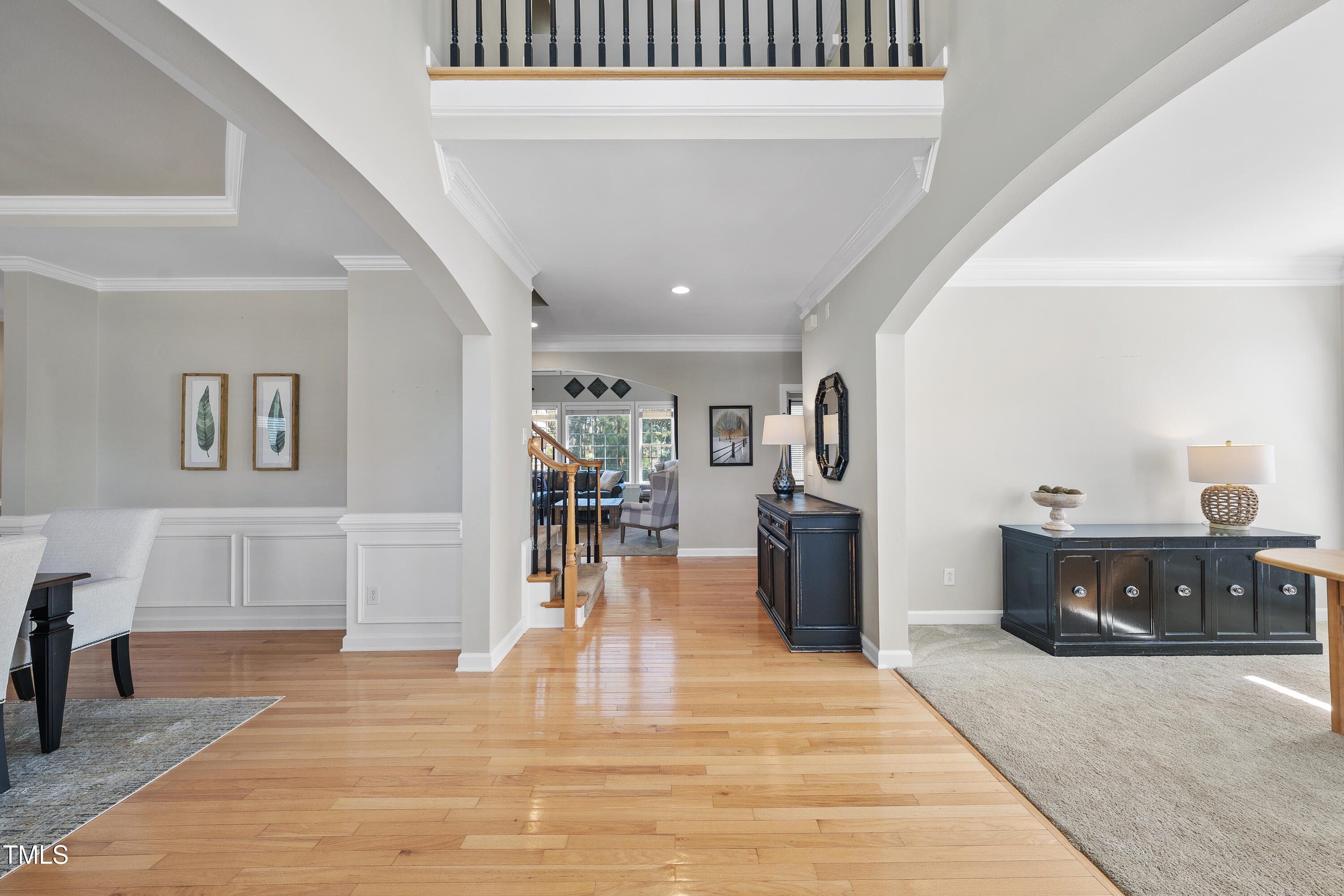 305 Southmoor Oaks Court