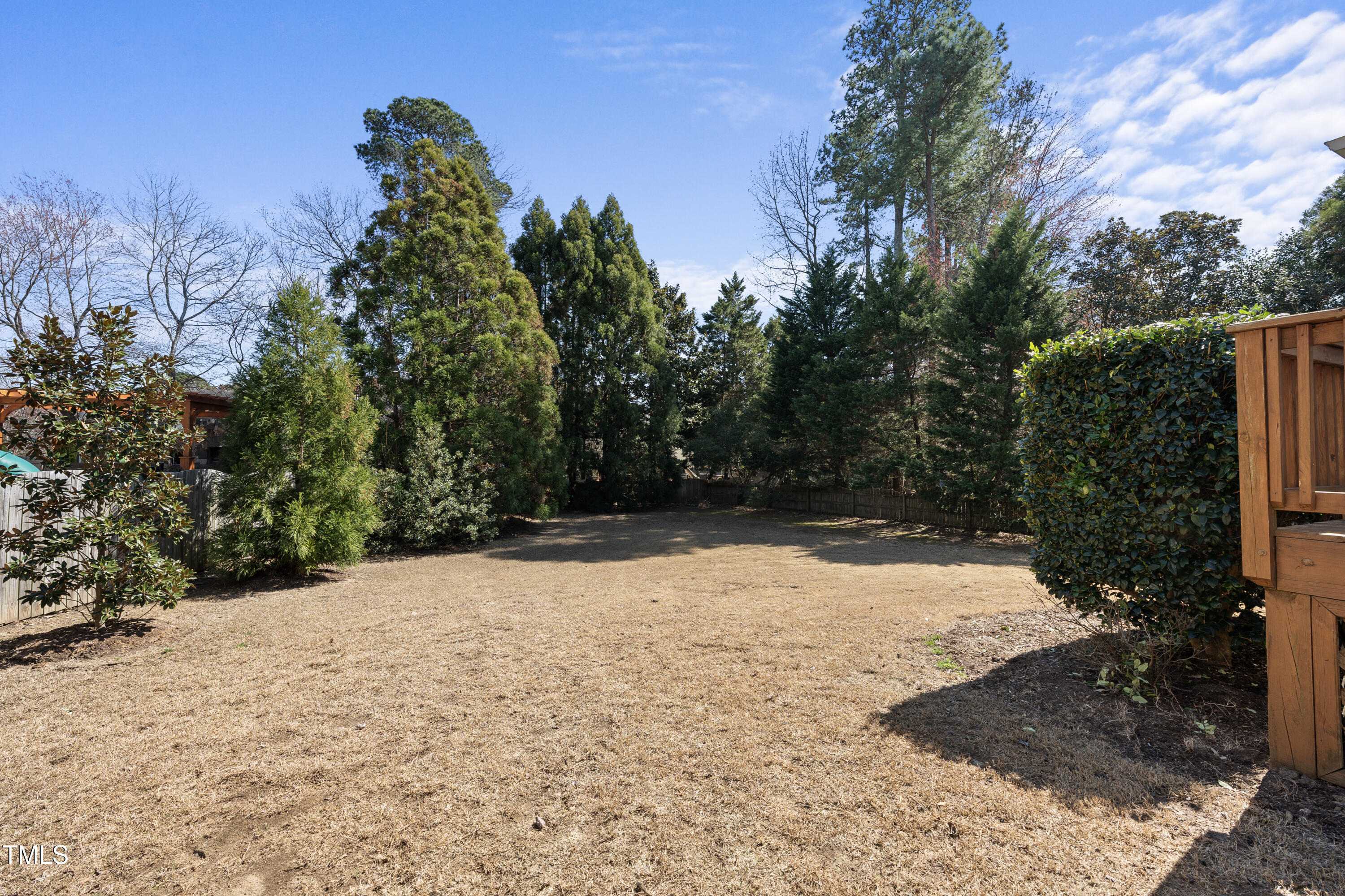 305 Southmoor Oaks Court
