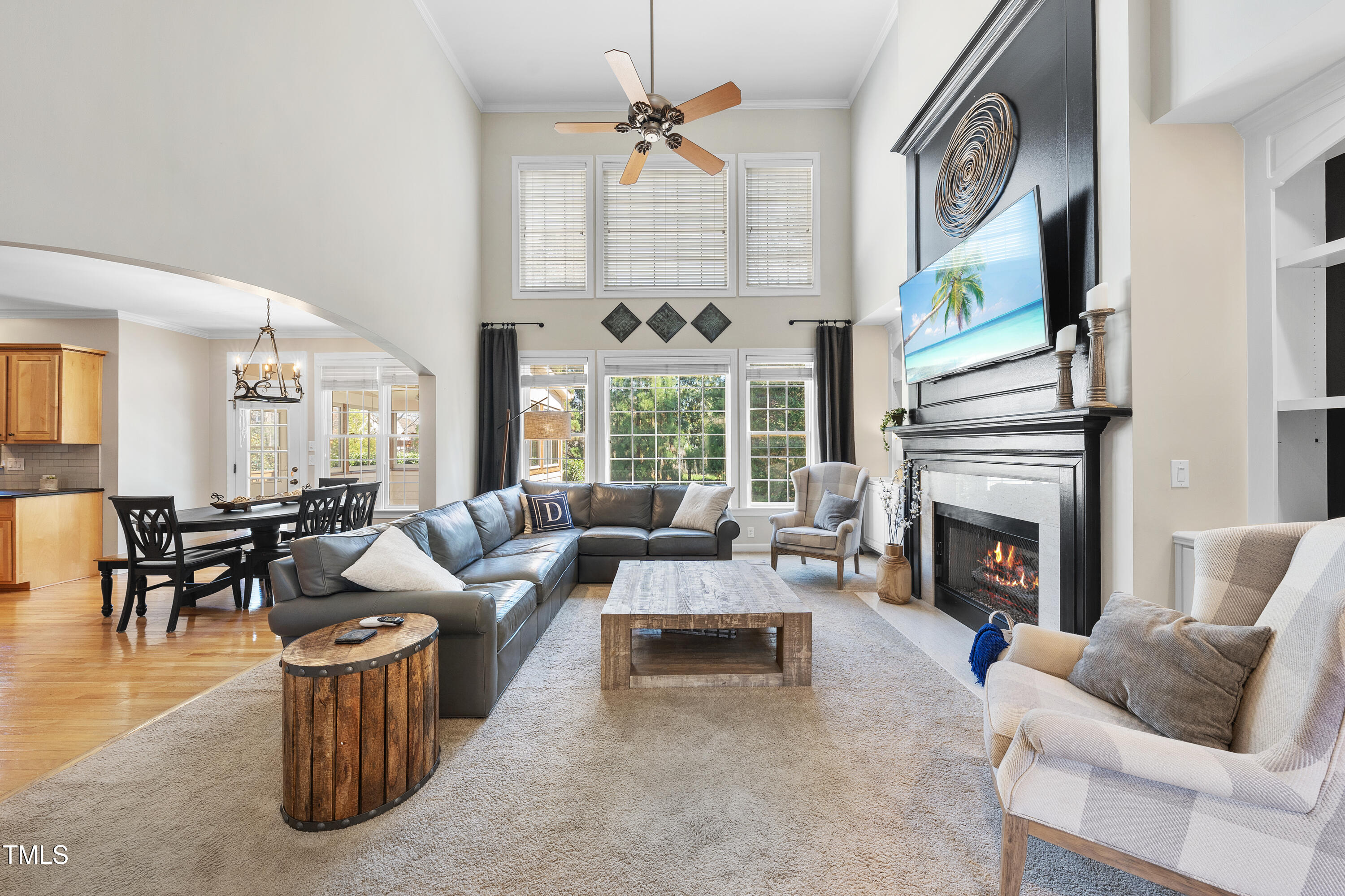 305 Southmoor Oaks Court