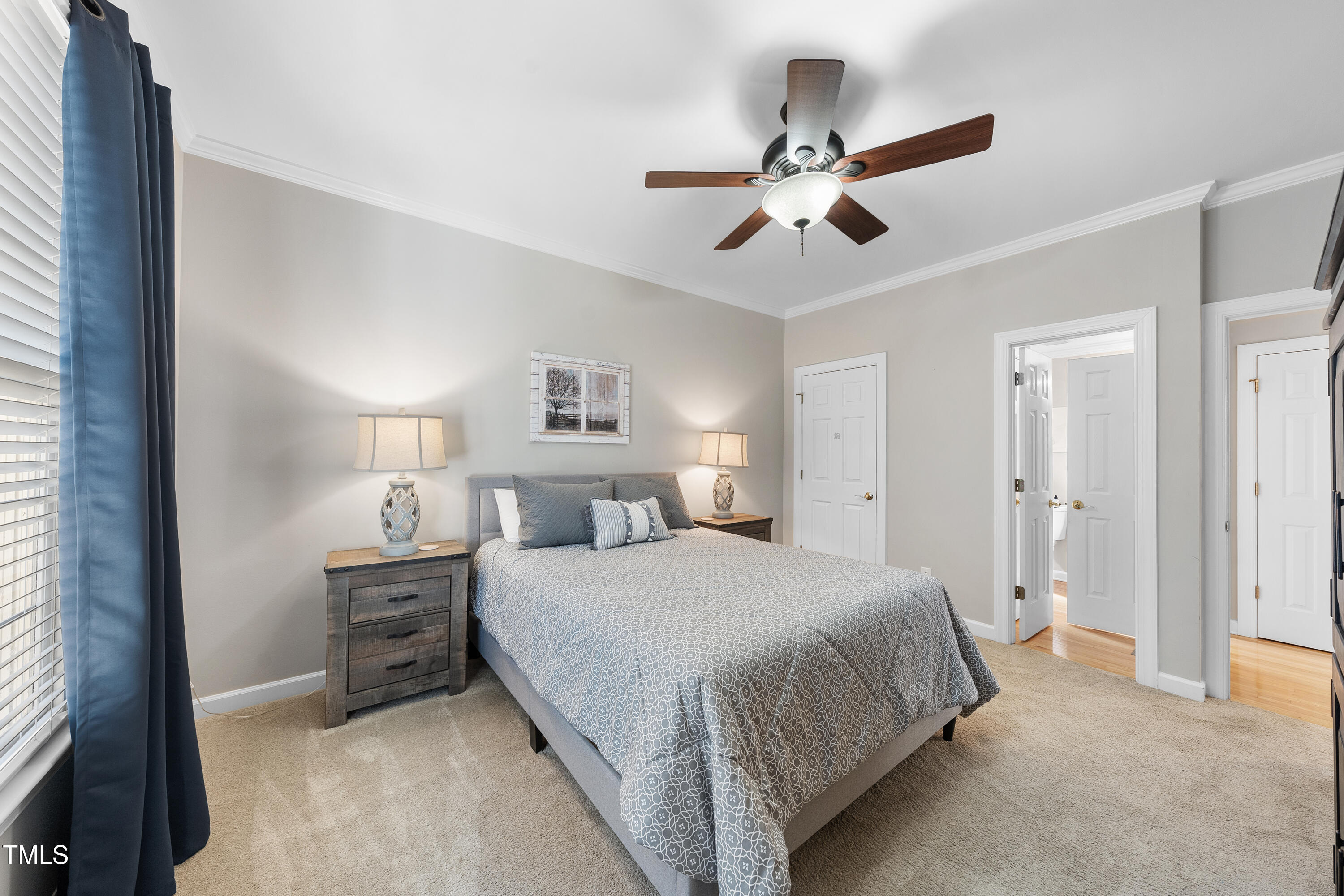 305 Southmoor Oaks Court