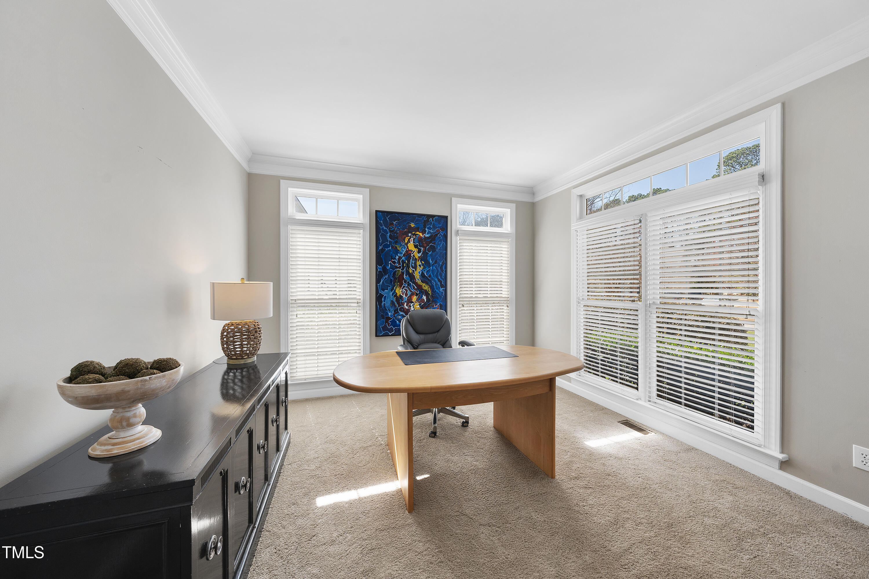 305 Southmoor Oaks Court