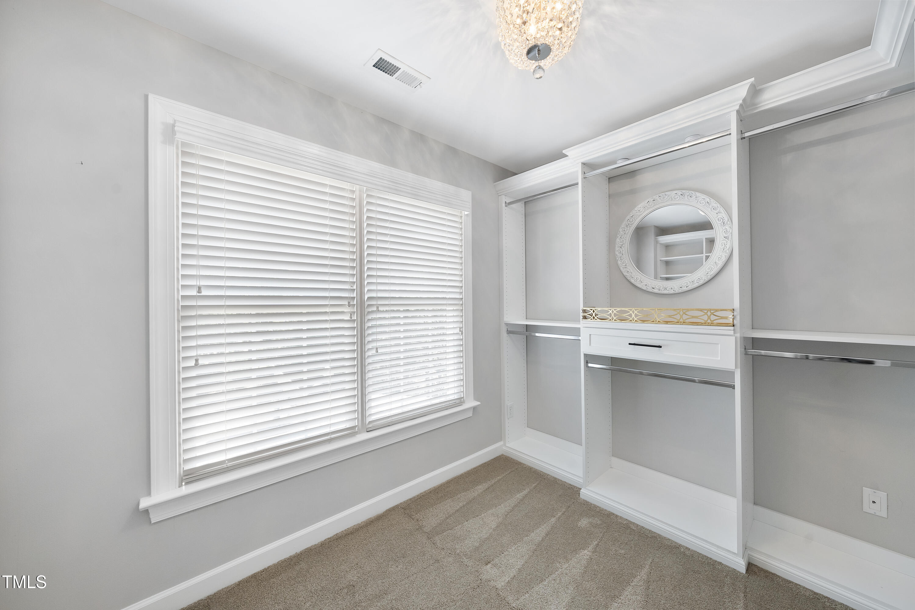 305 Southmoor Oaks Court