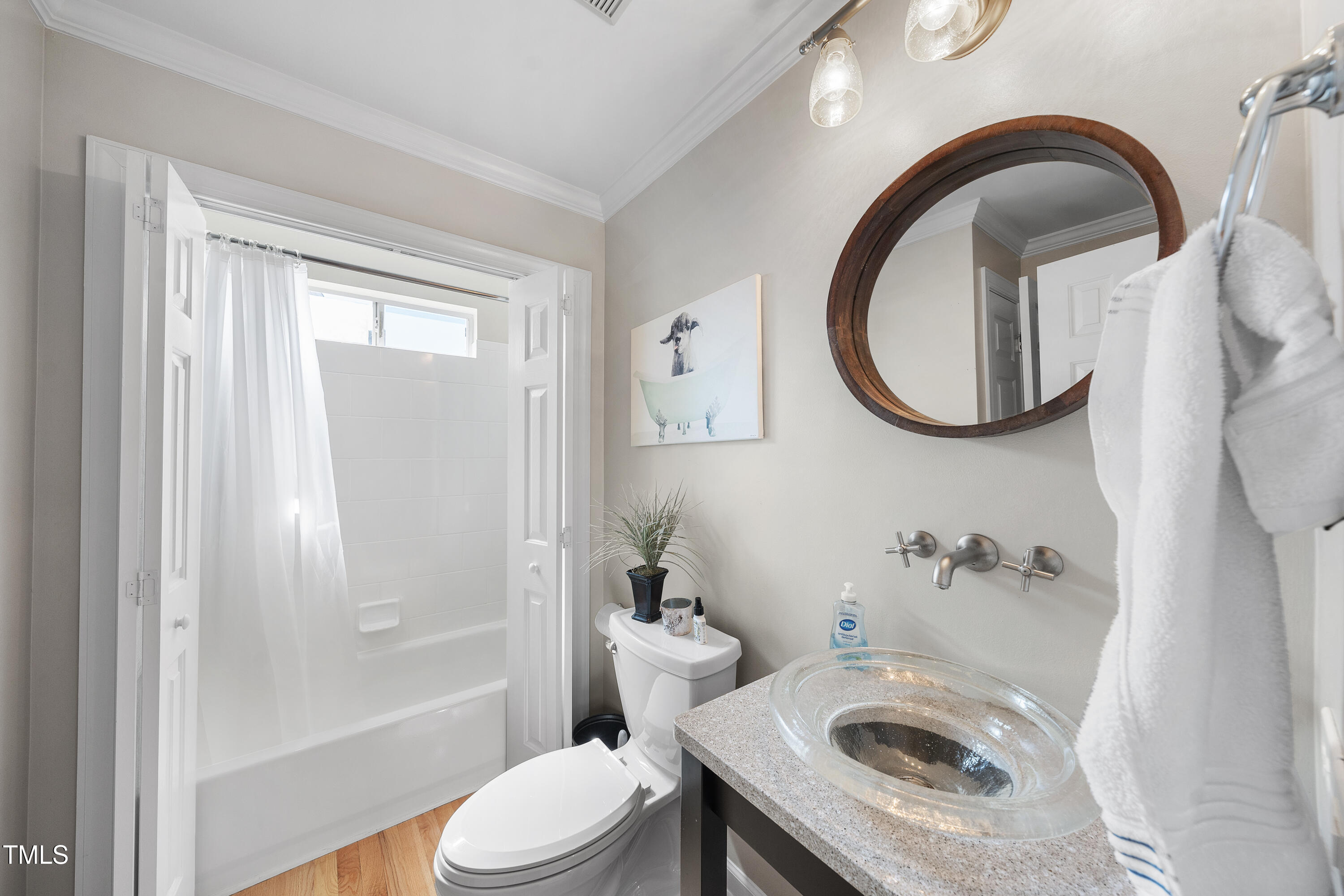 305 Southmoor Oaks Court