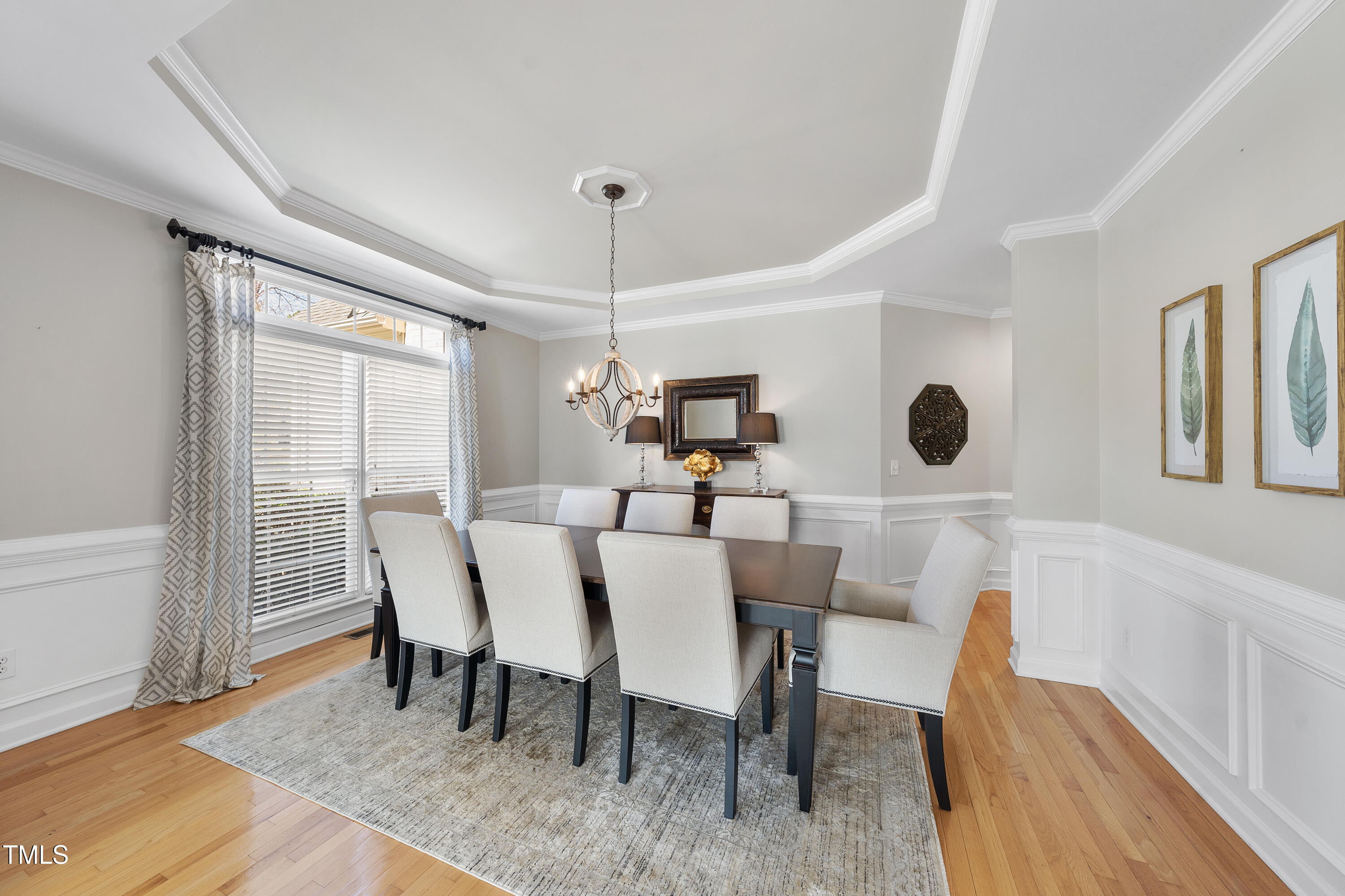 305 Southmoor Oaks Court