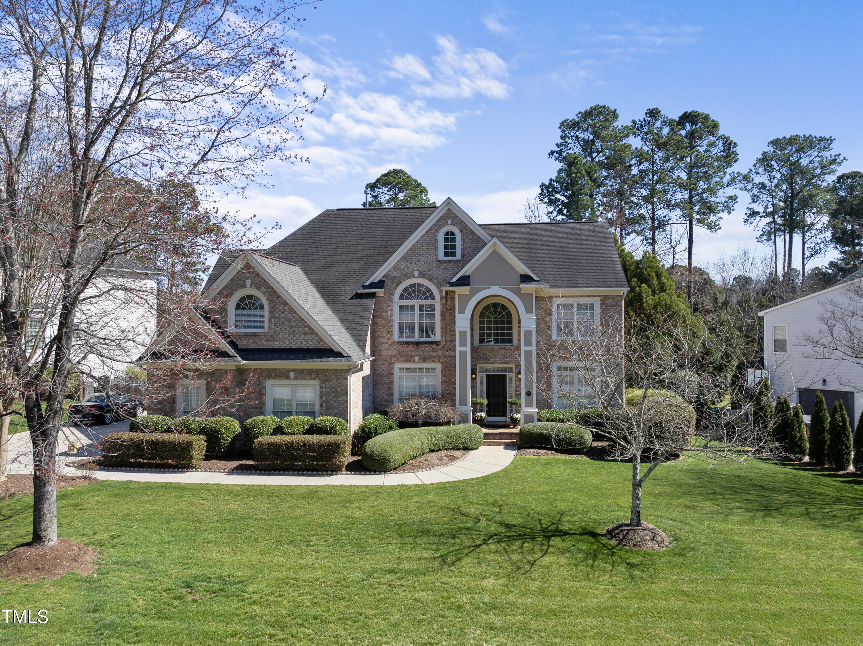 305 Southmoor Oaks Court