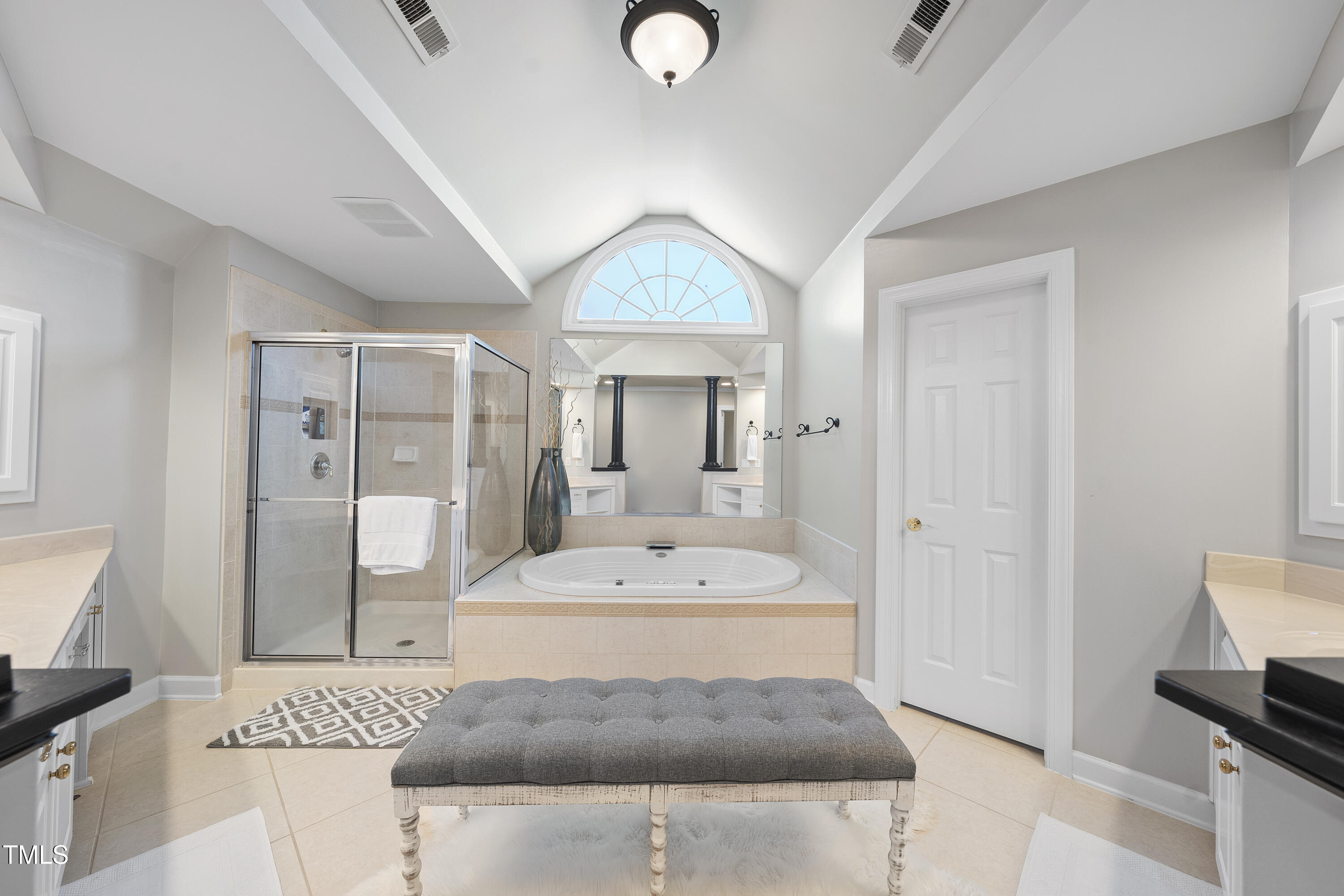 305 Southmoor Oaks Court