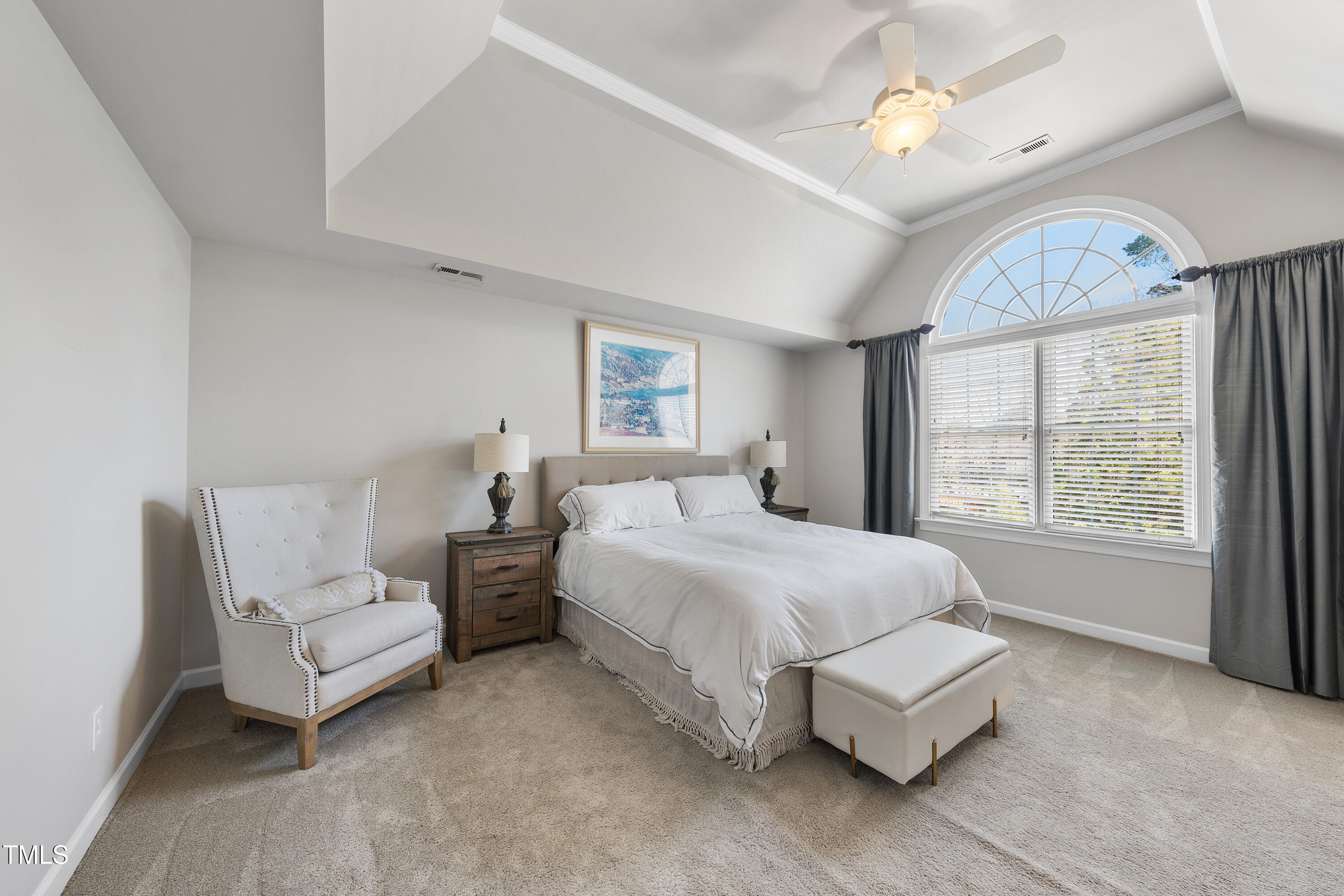 305 Southmoor Oaks Court
