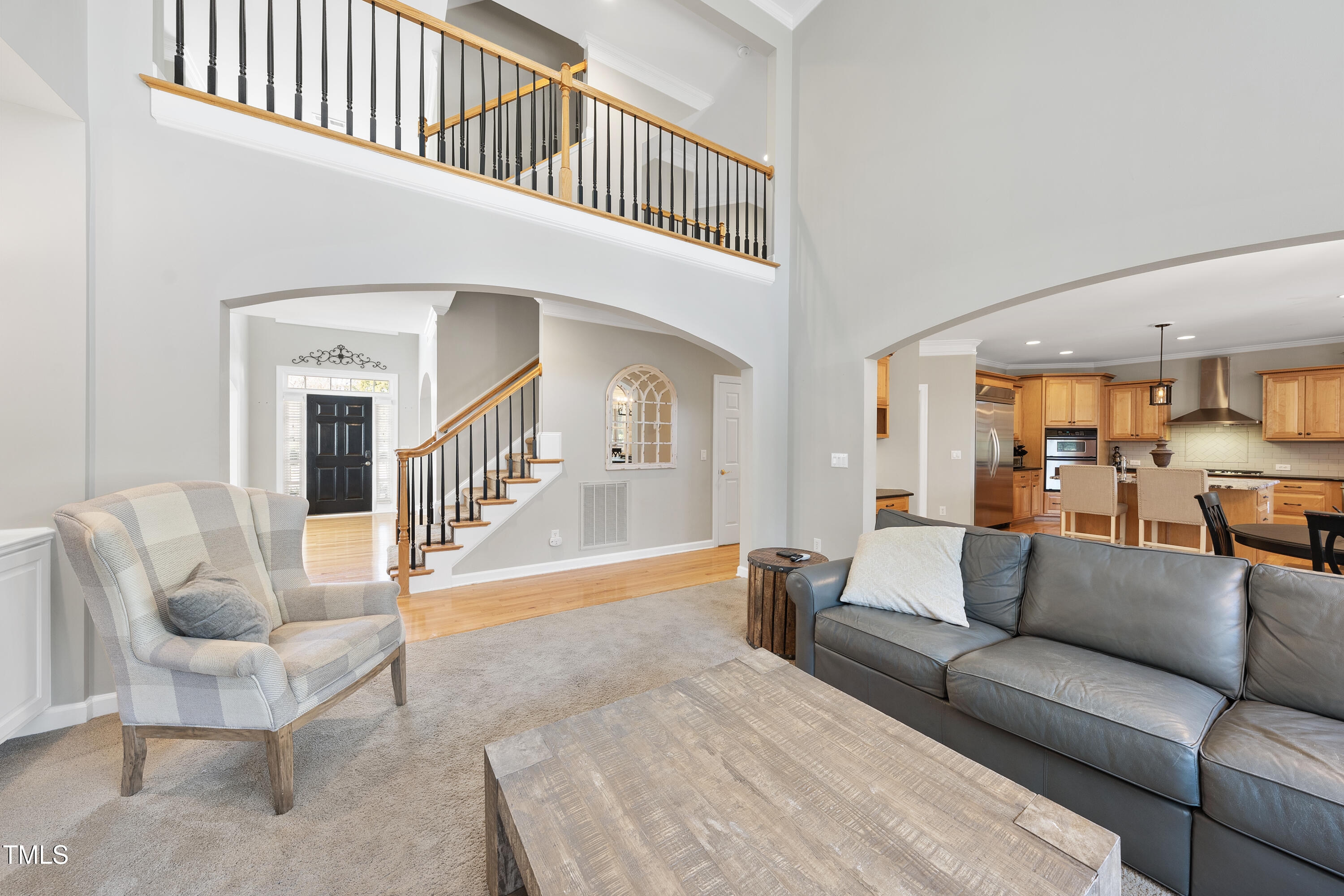 305 Southmoor Oaks Court