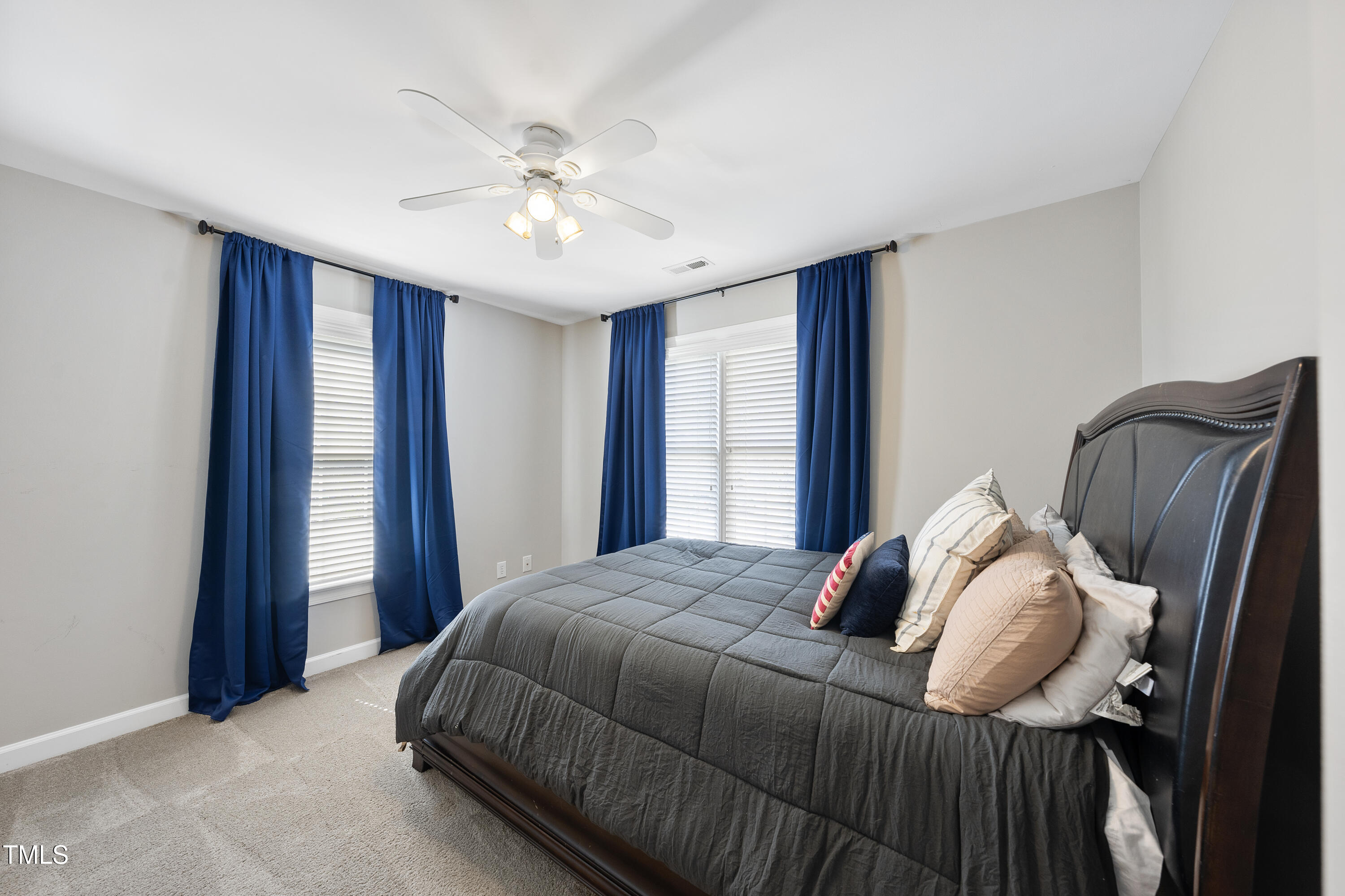 305 Southmoor Oaks Court