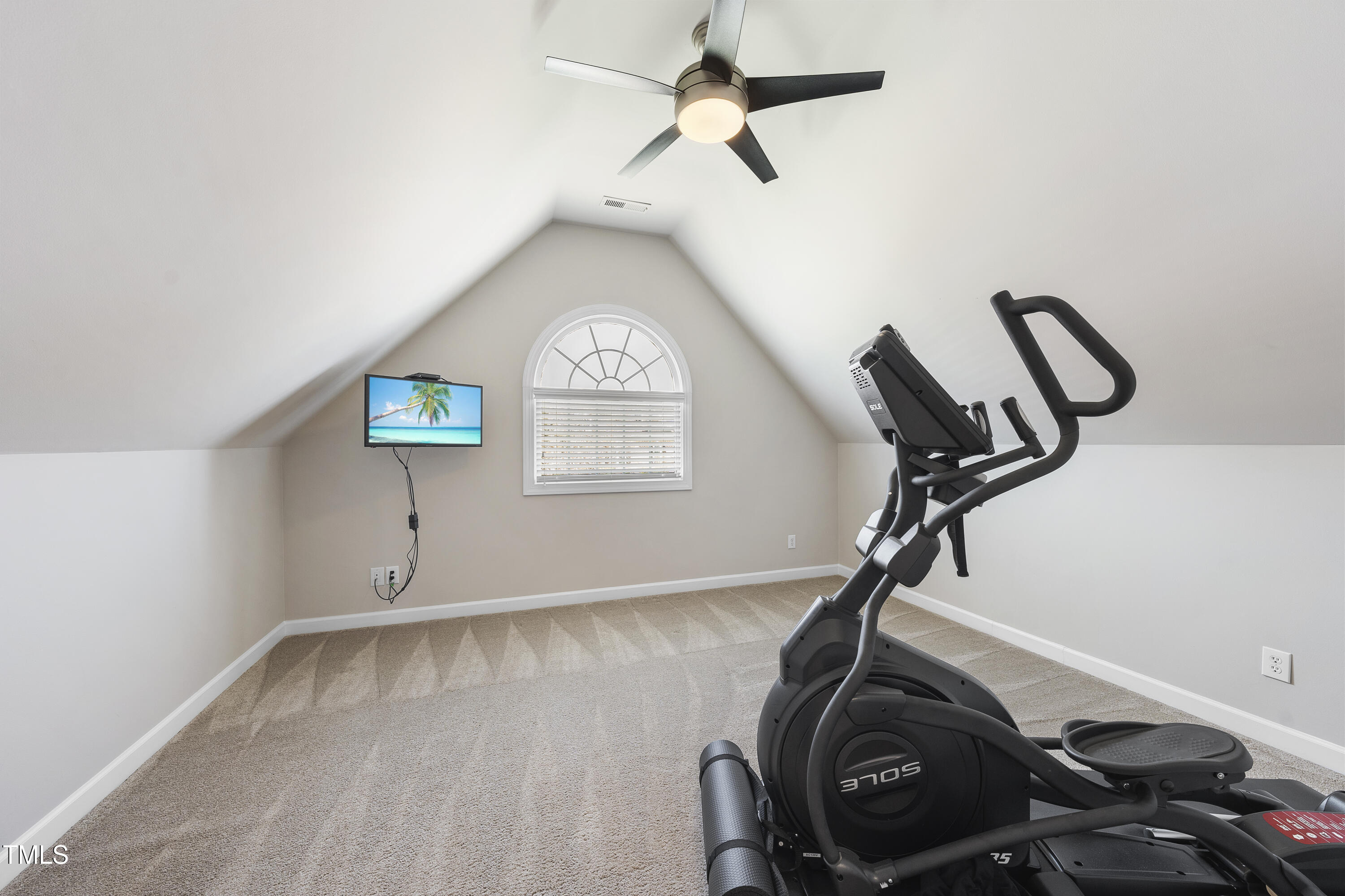 305 Southmoor Oaks Court