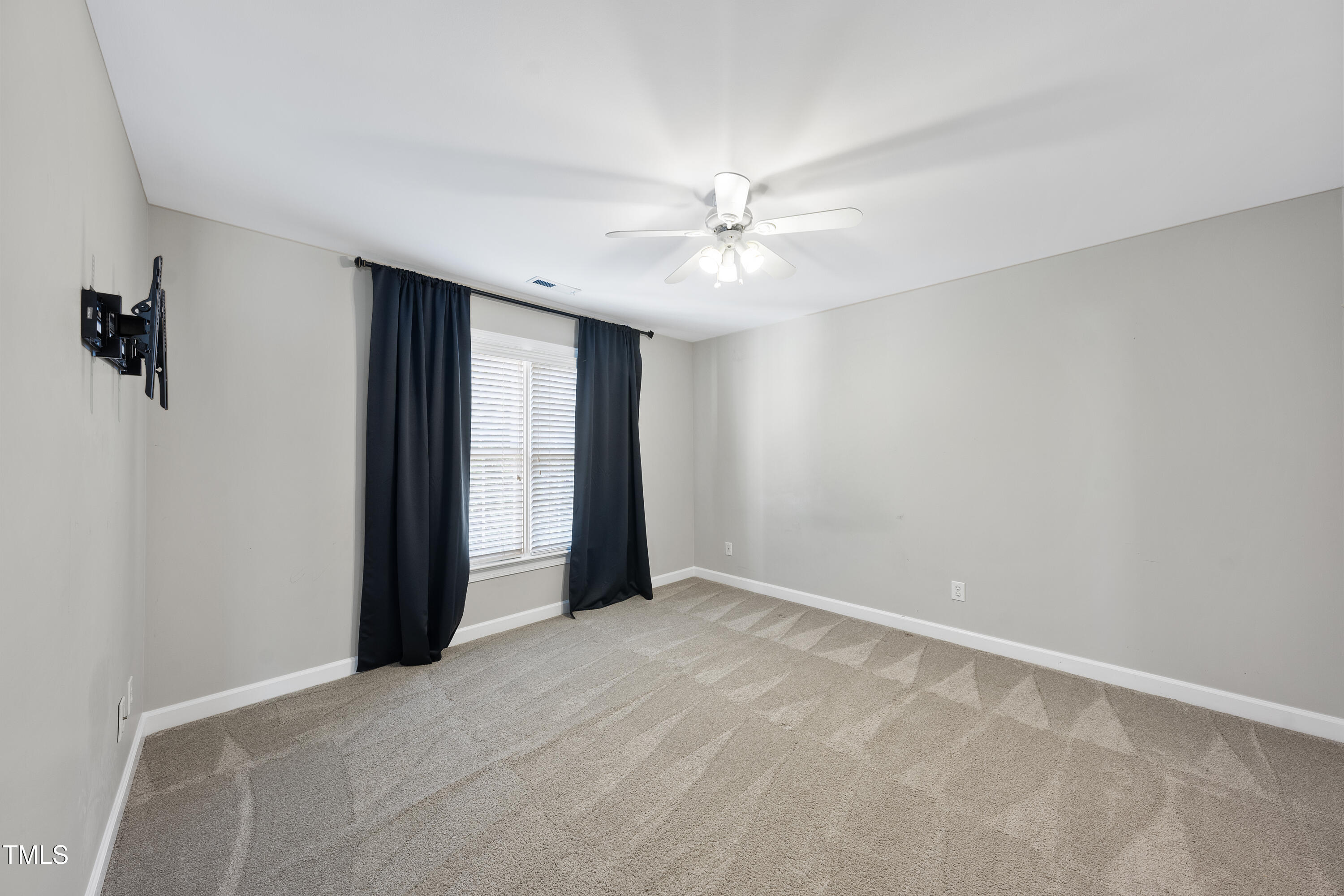 305 Southmoor Oaks Court