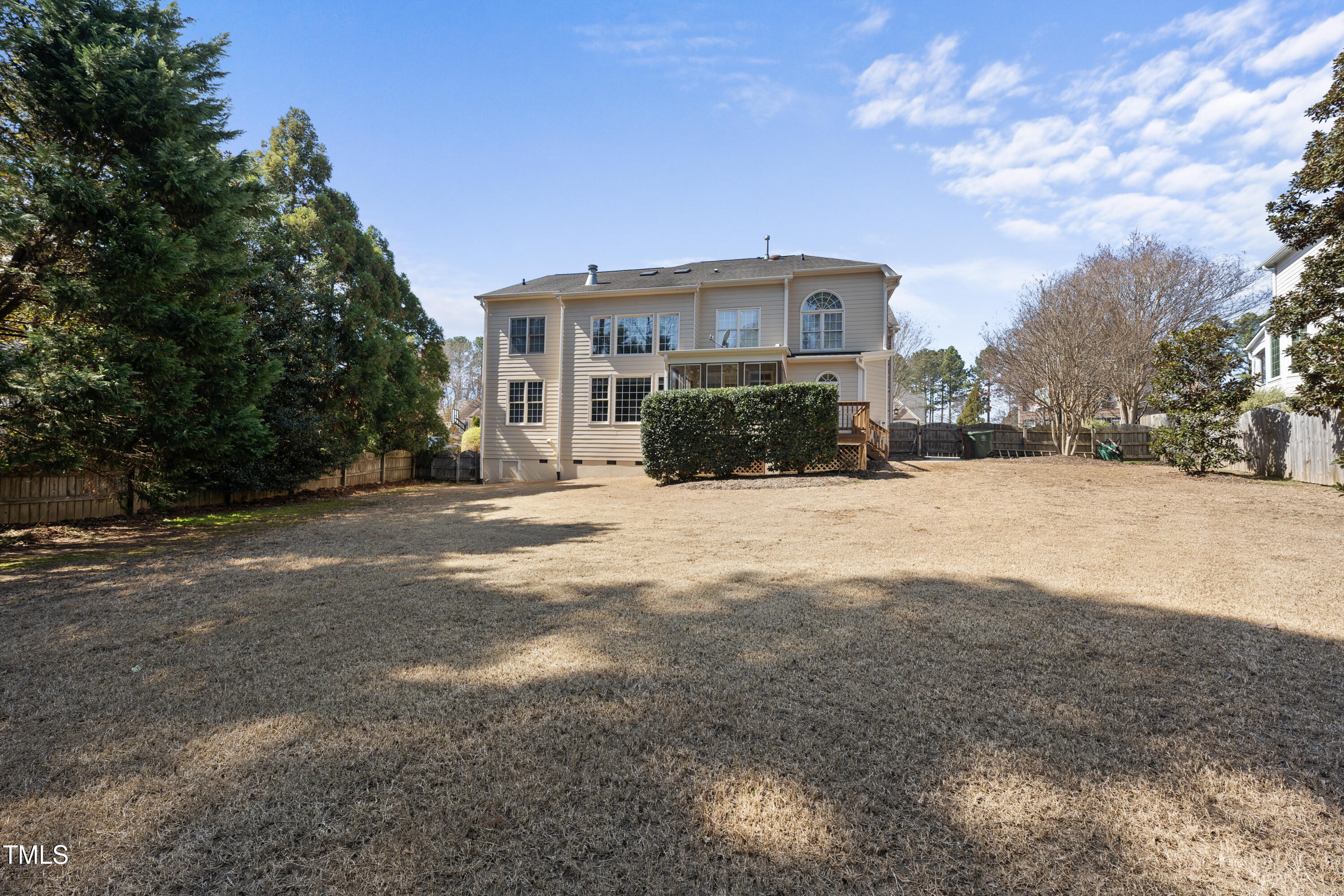 305 Southmoor Oaks Court
