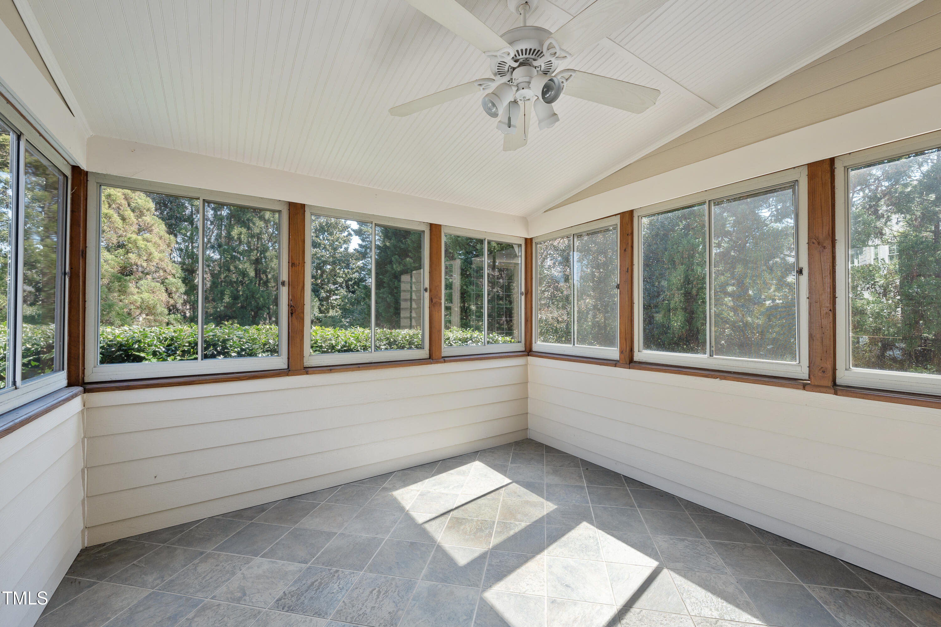 305 Southmoor Oaks Court