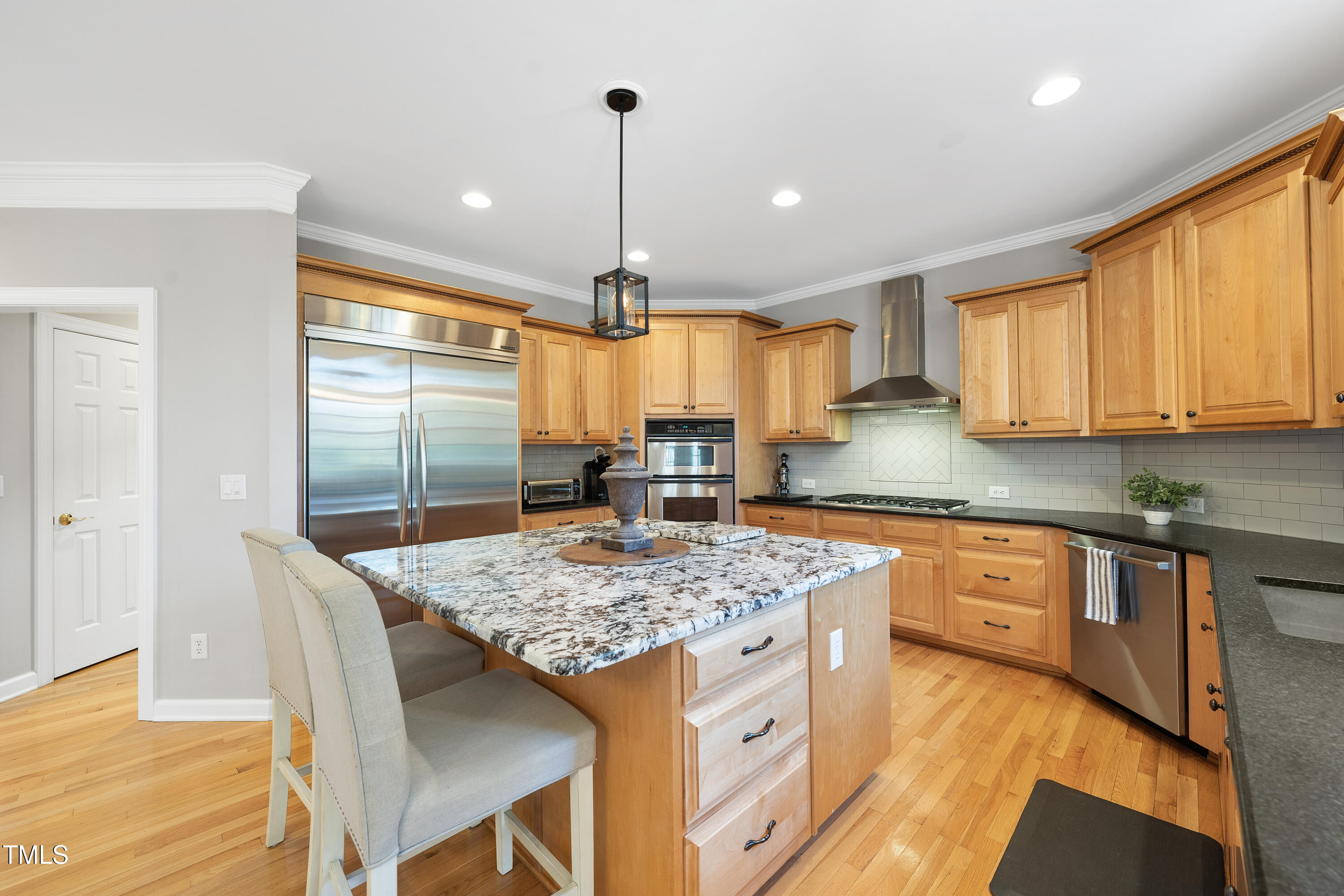 305 Southmoor Oaks Court