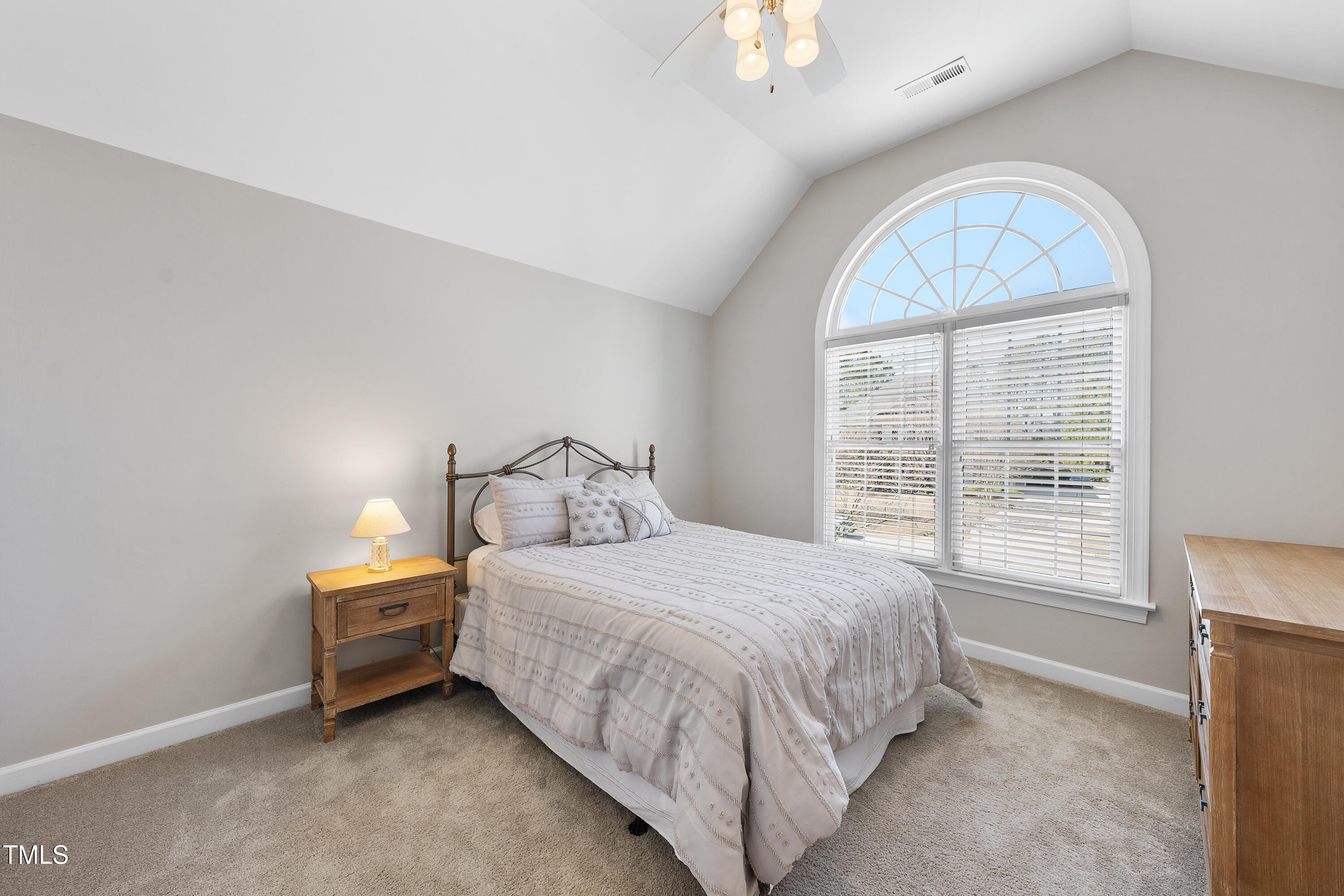 305 Southmoor Oaks Court