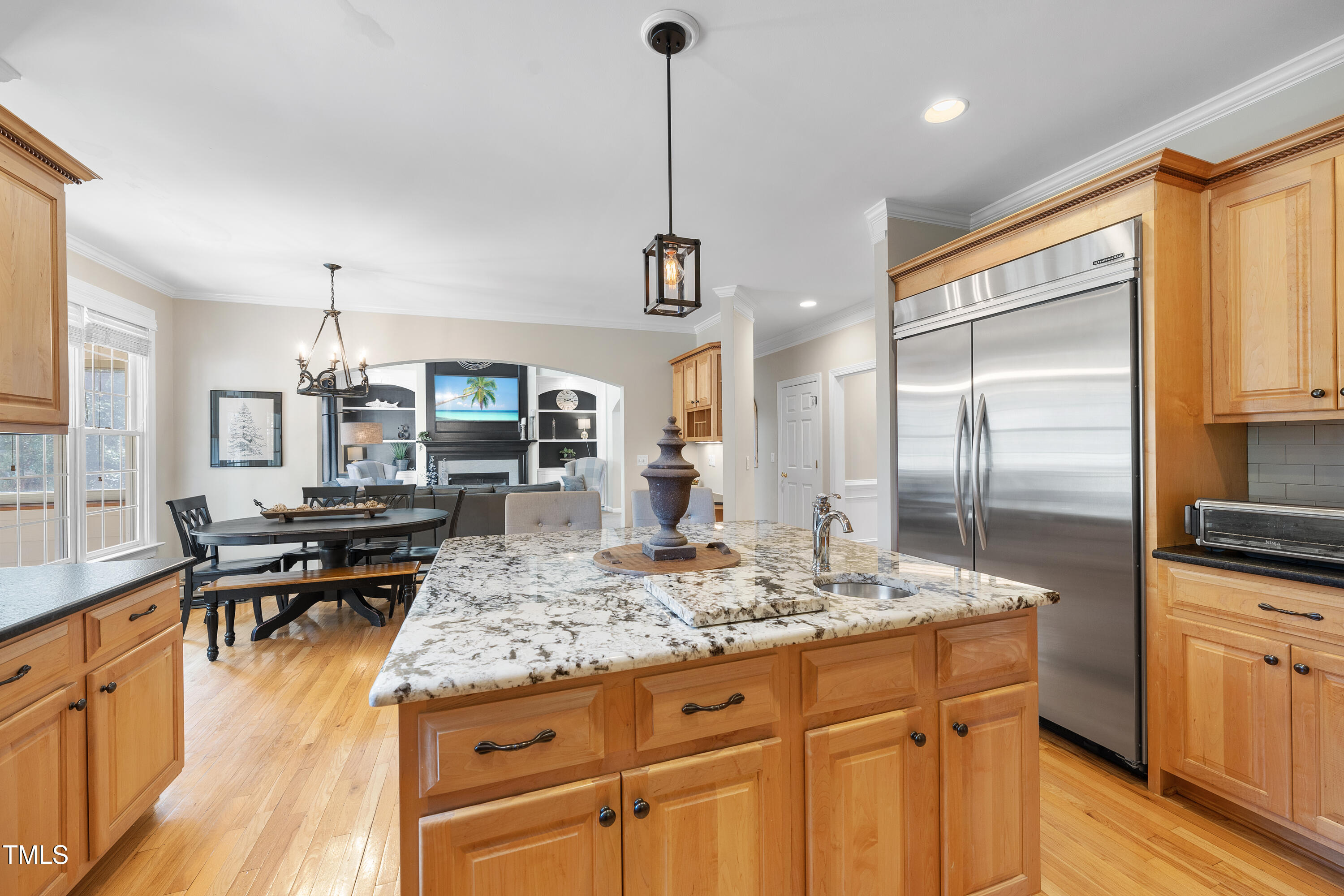 305 Southmoor Oaks Court