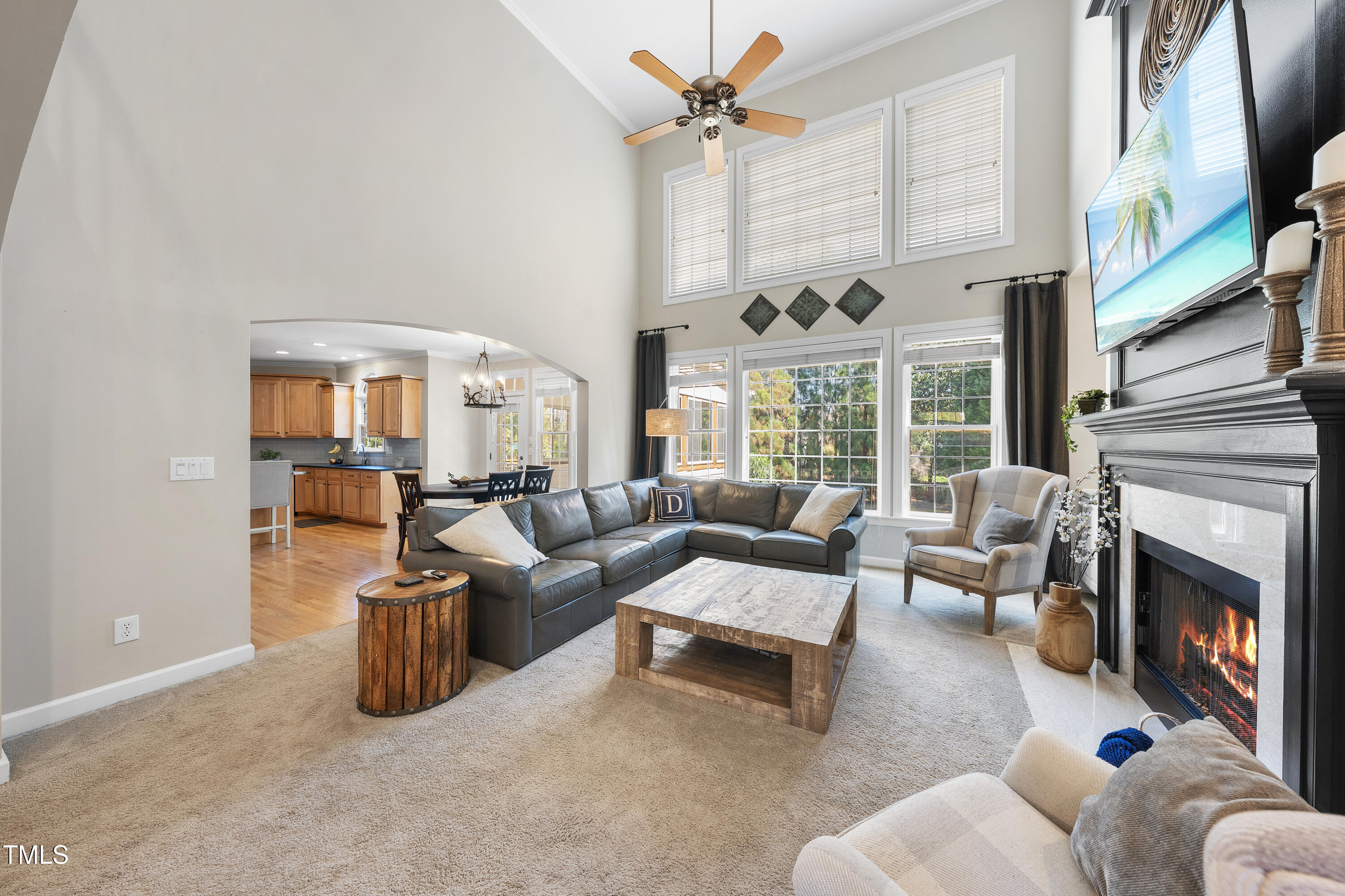 305 Southmoor Oaks Court