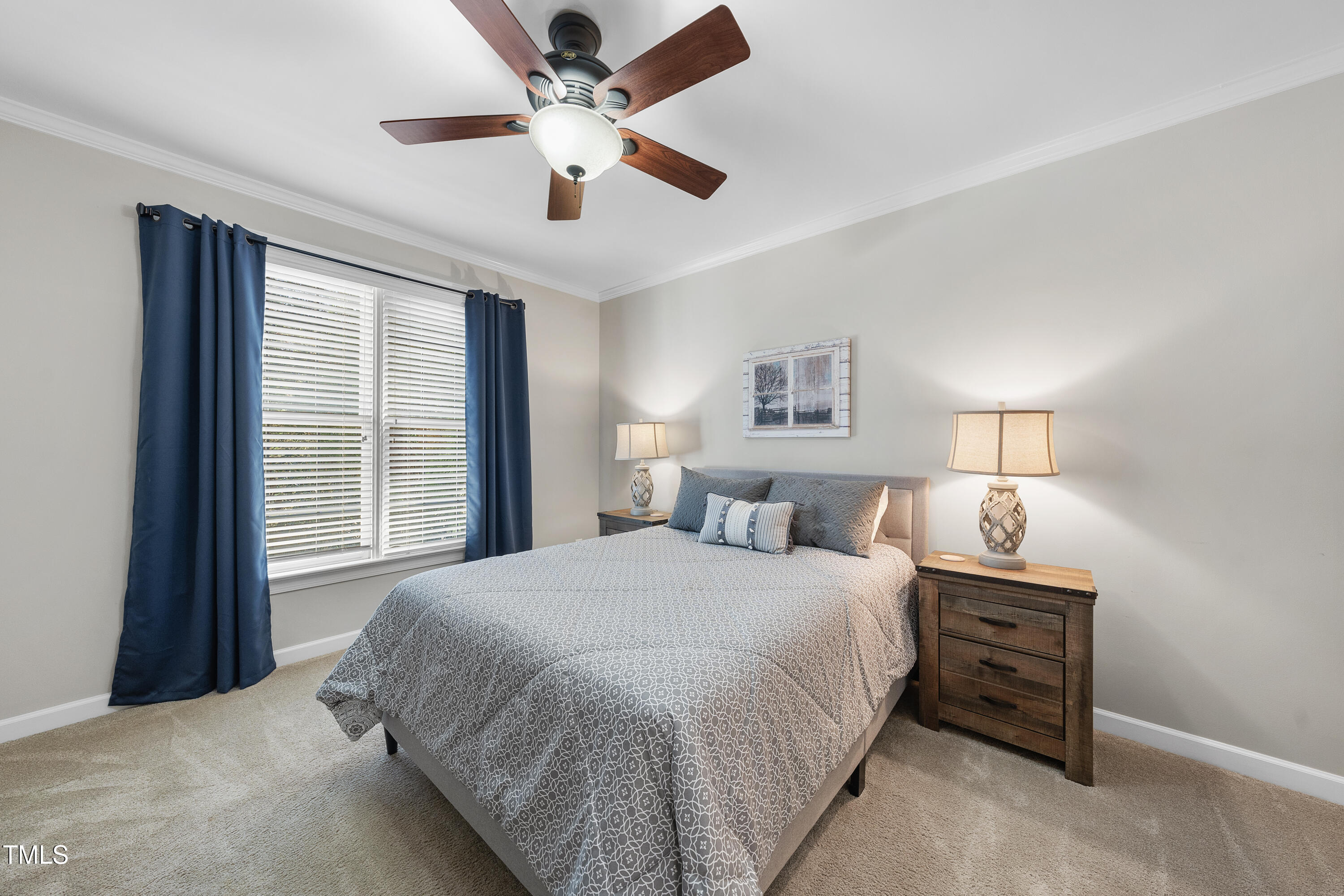 305 Southmoor Oaks Court