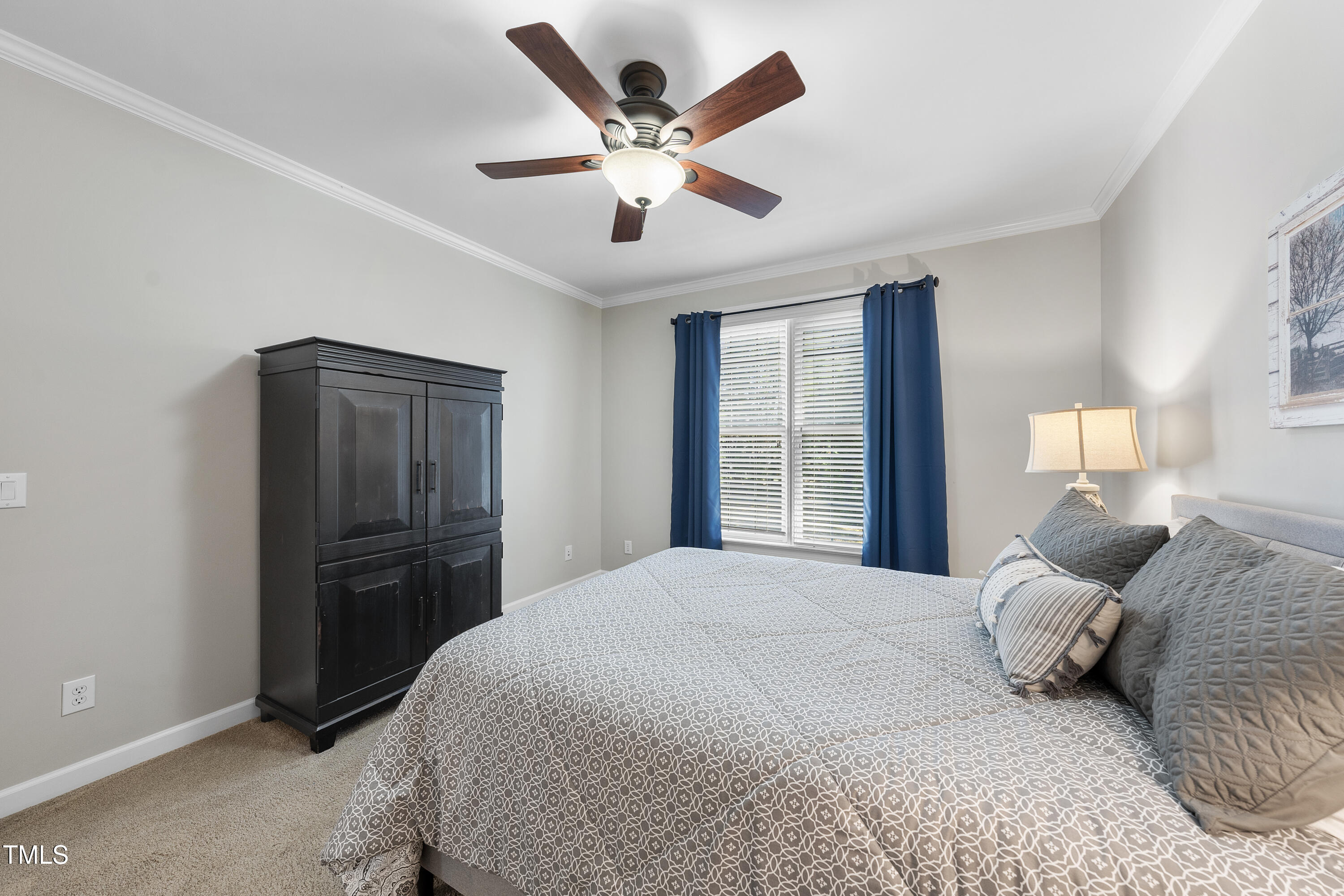 305 Southmoor Oaks Court