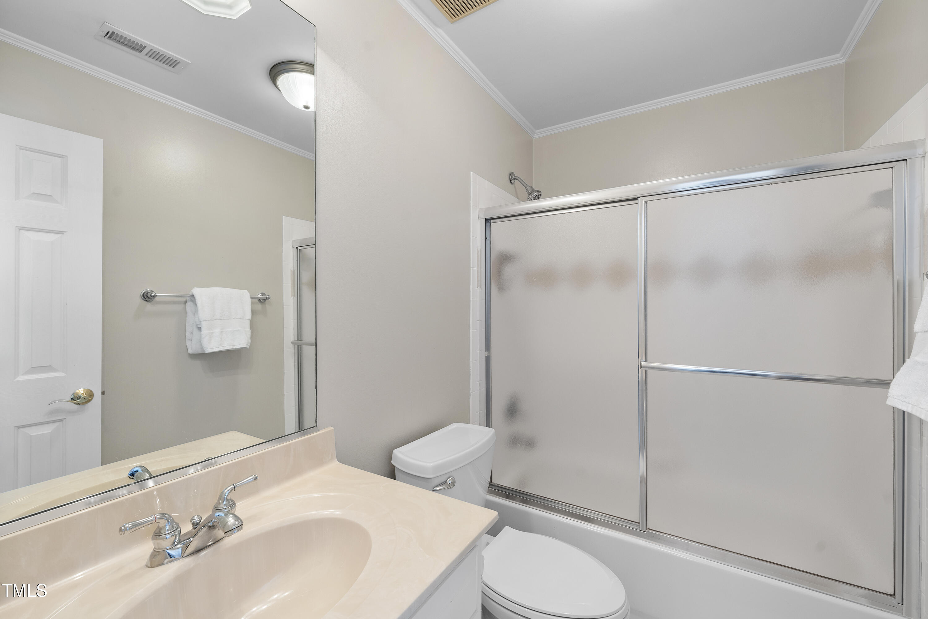305 Southmoor Oaks Court