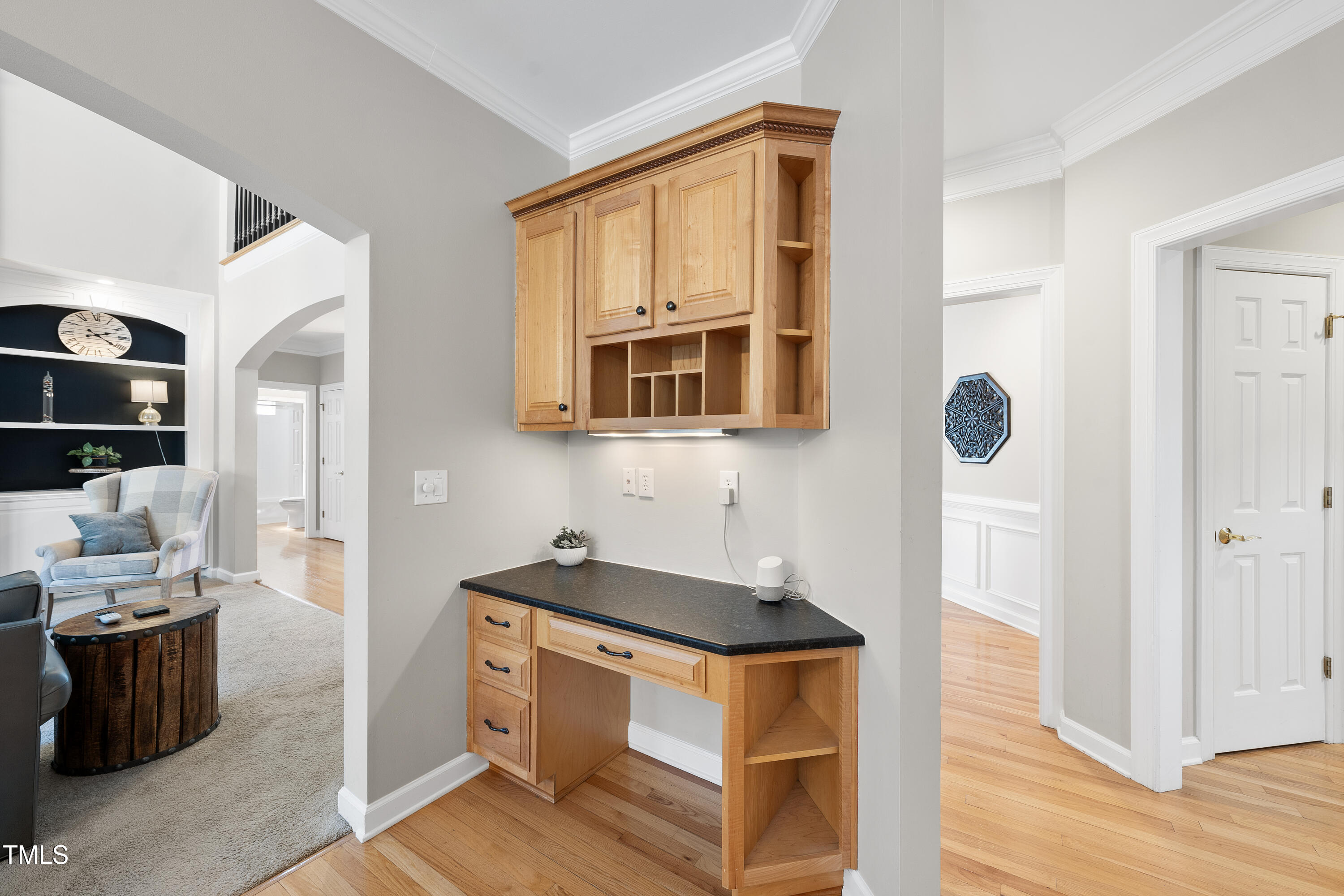 305 Southmoor Oaks Court