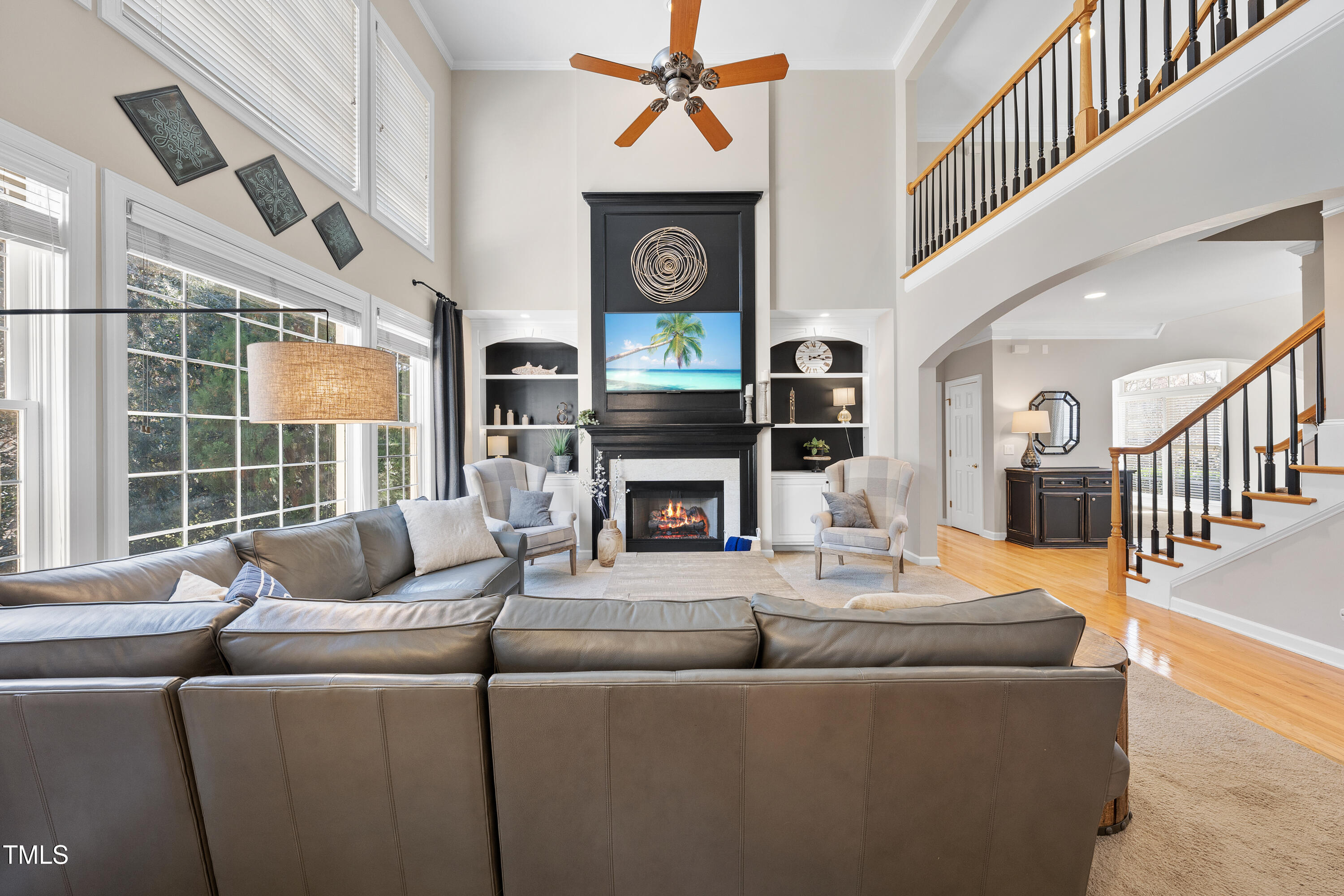 305 Southmoor Oaks Court