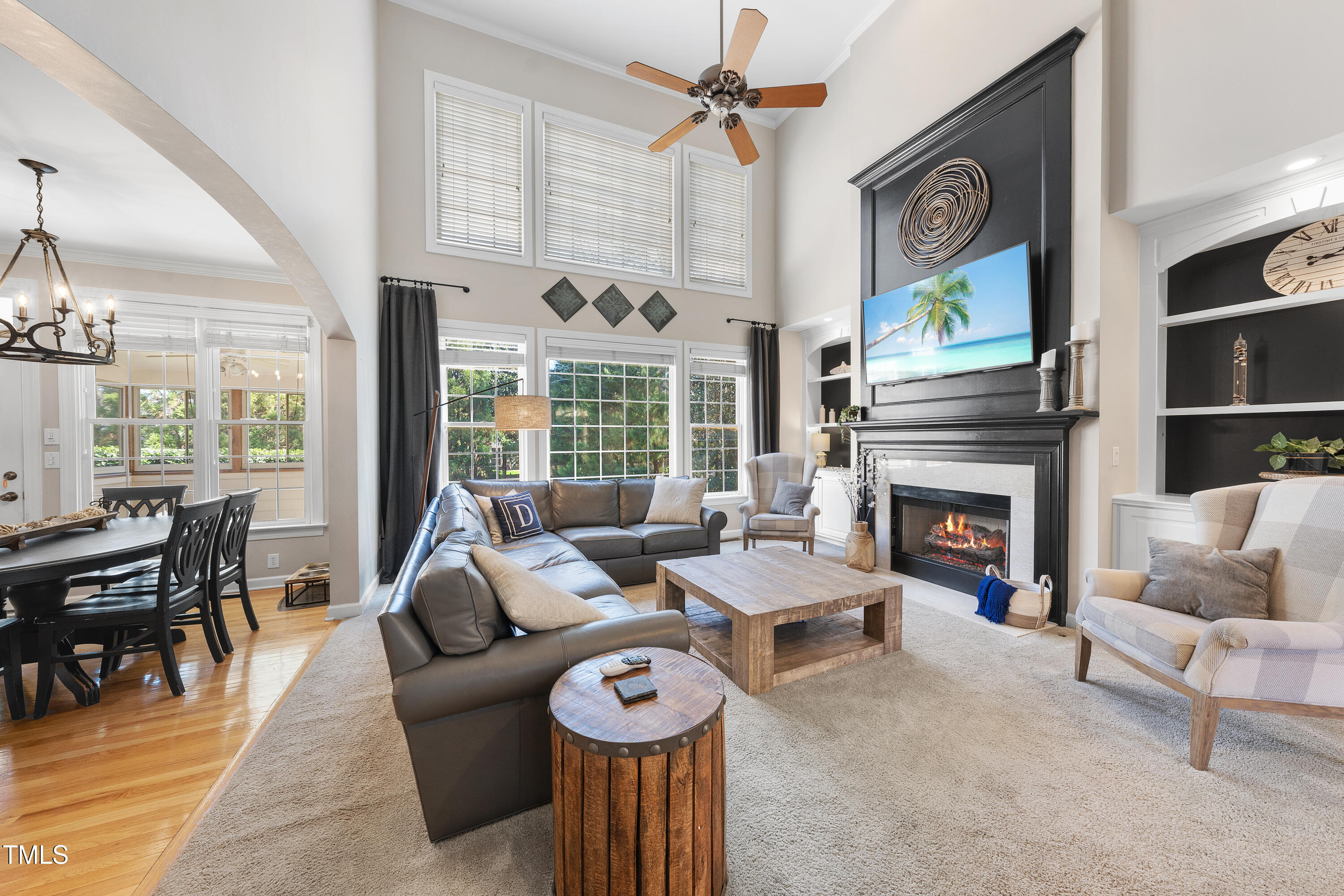 305 Southmoor Oaks Court