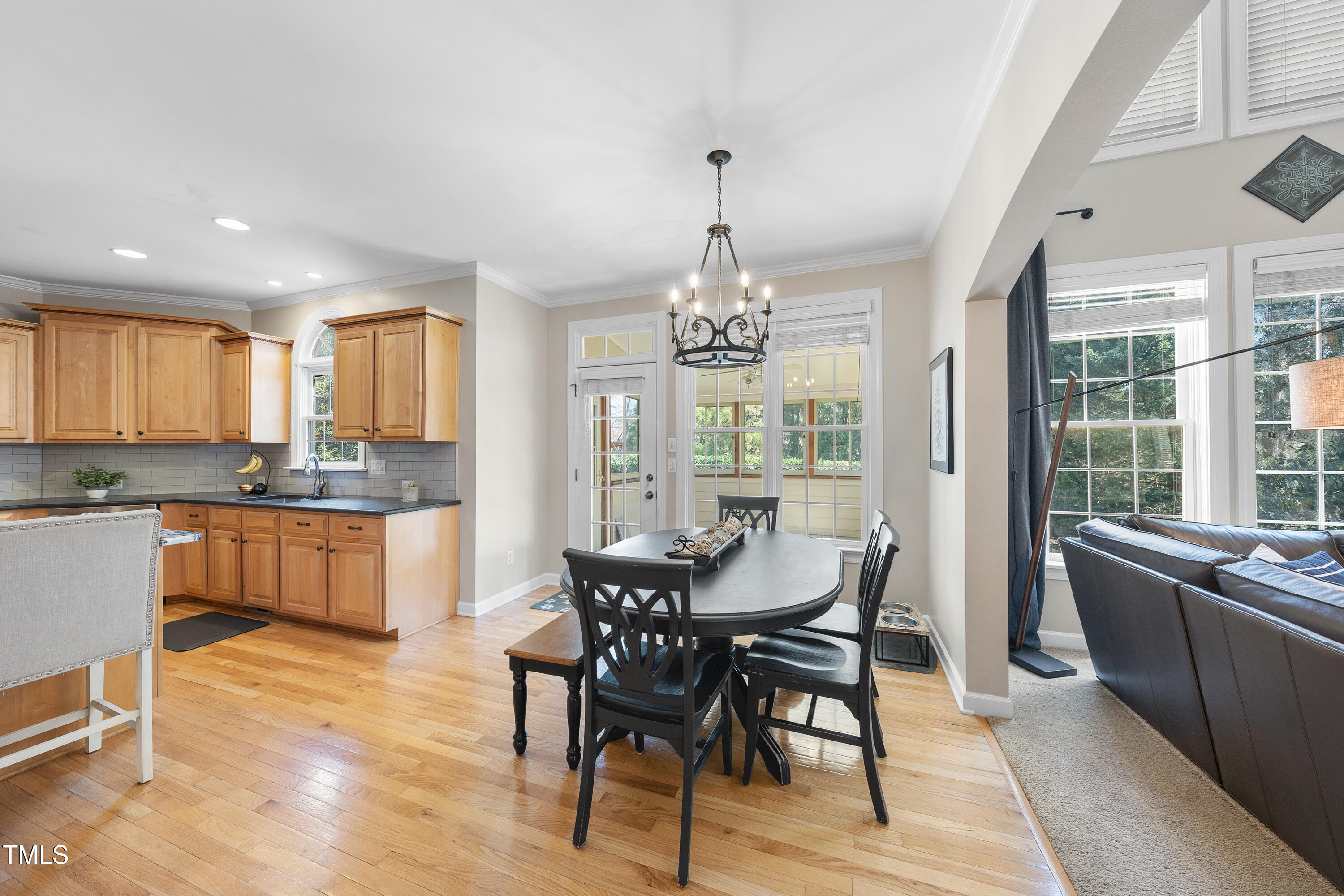 305 Southmoor Oaks Court