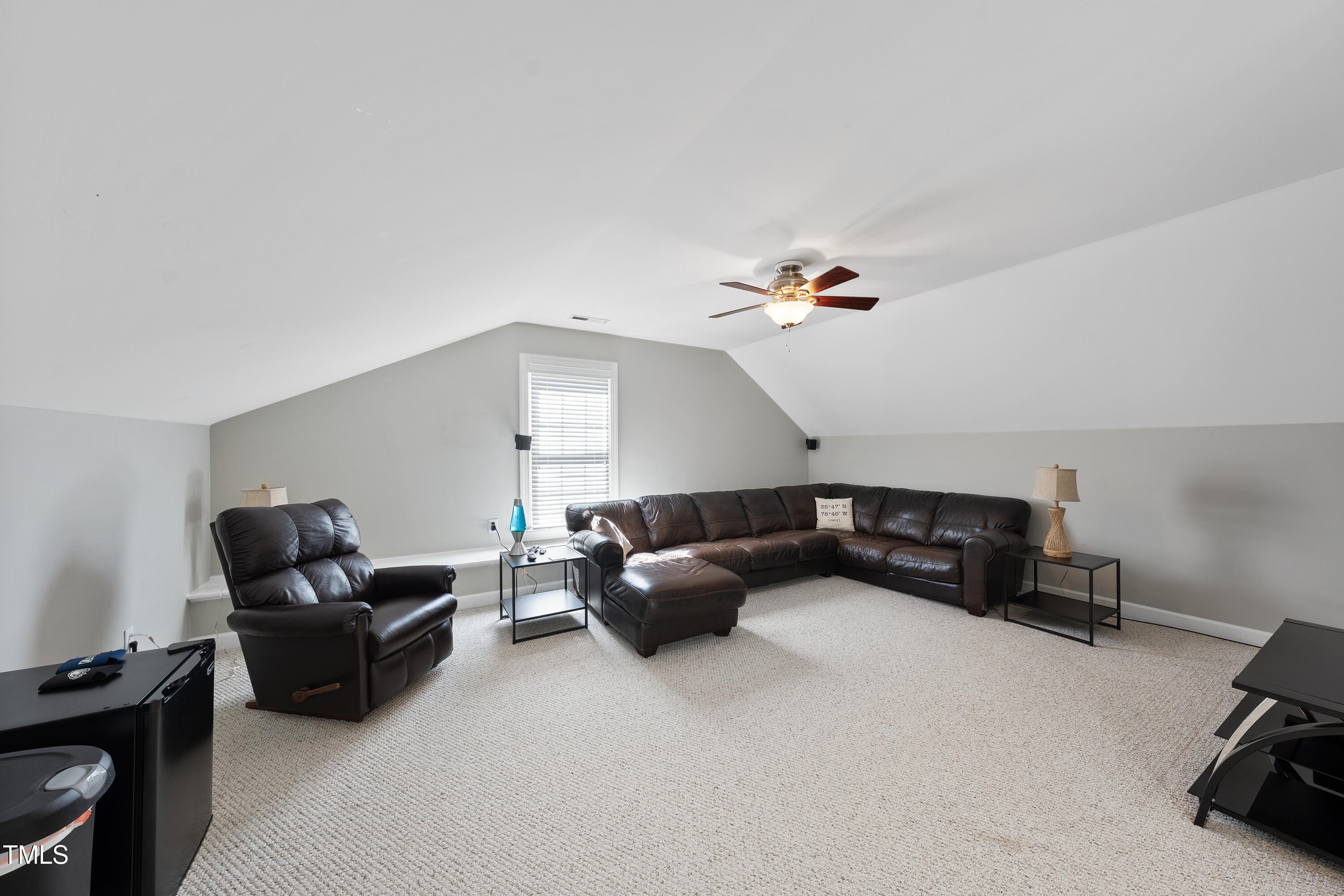 305 Southmoor Oaks Court