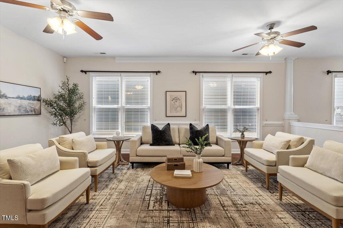 1701 Legendary Lane