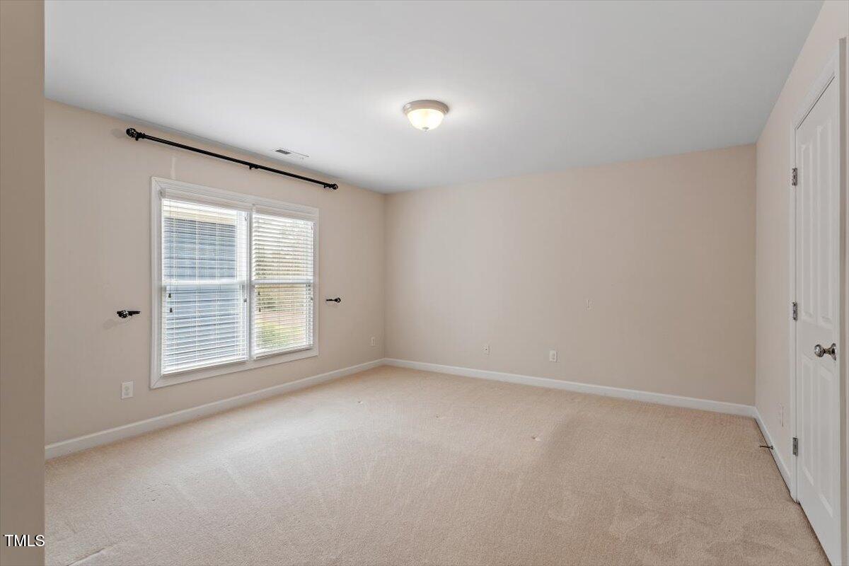 1701 Legendary Lane