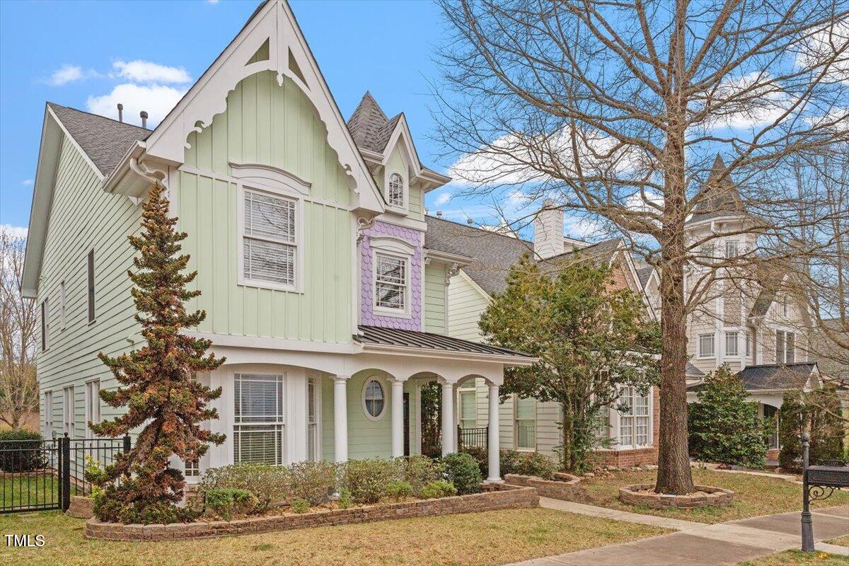 1701 Legendary Lane