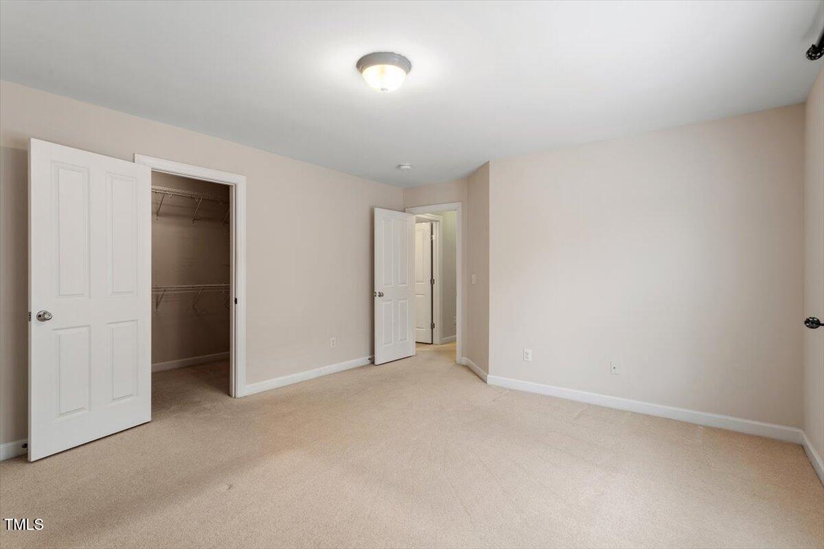 1701 Legendary Lane