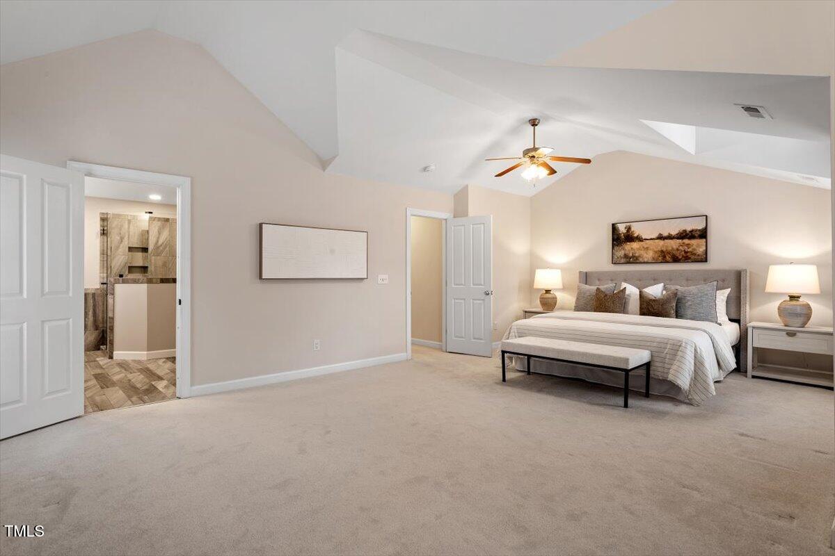 1701 Legendary Lane