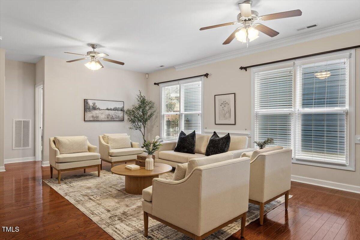 1701 Legendary Lane