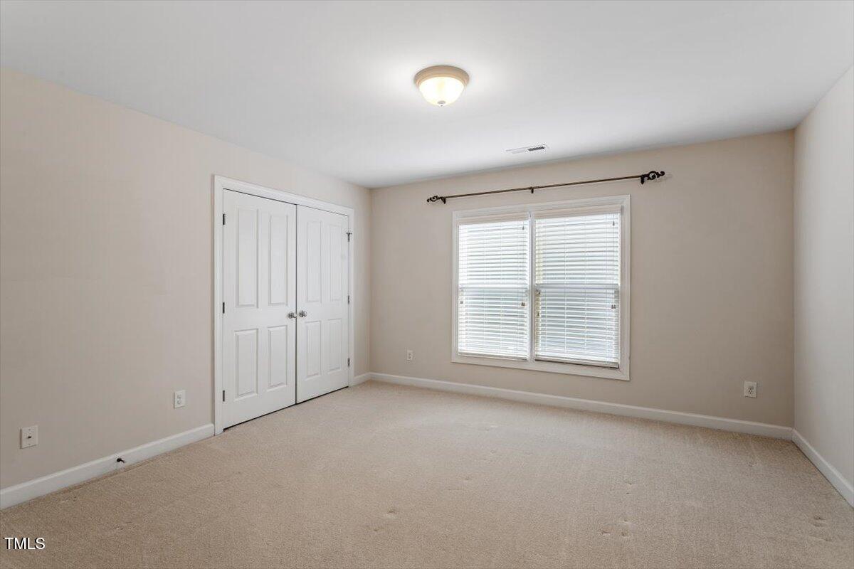 1701 Legendary Lane