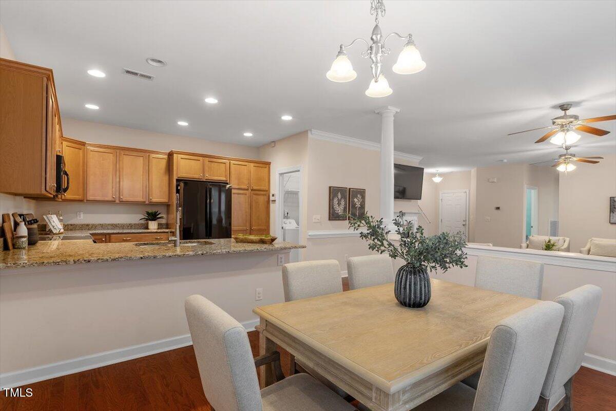 1701 Legendary Lane